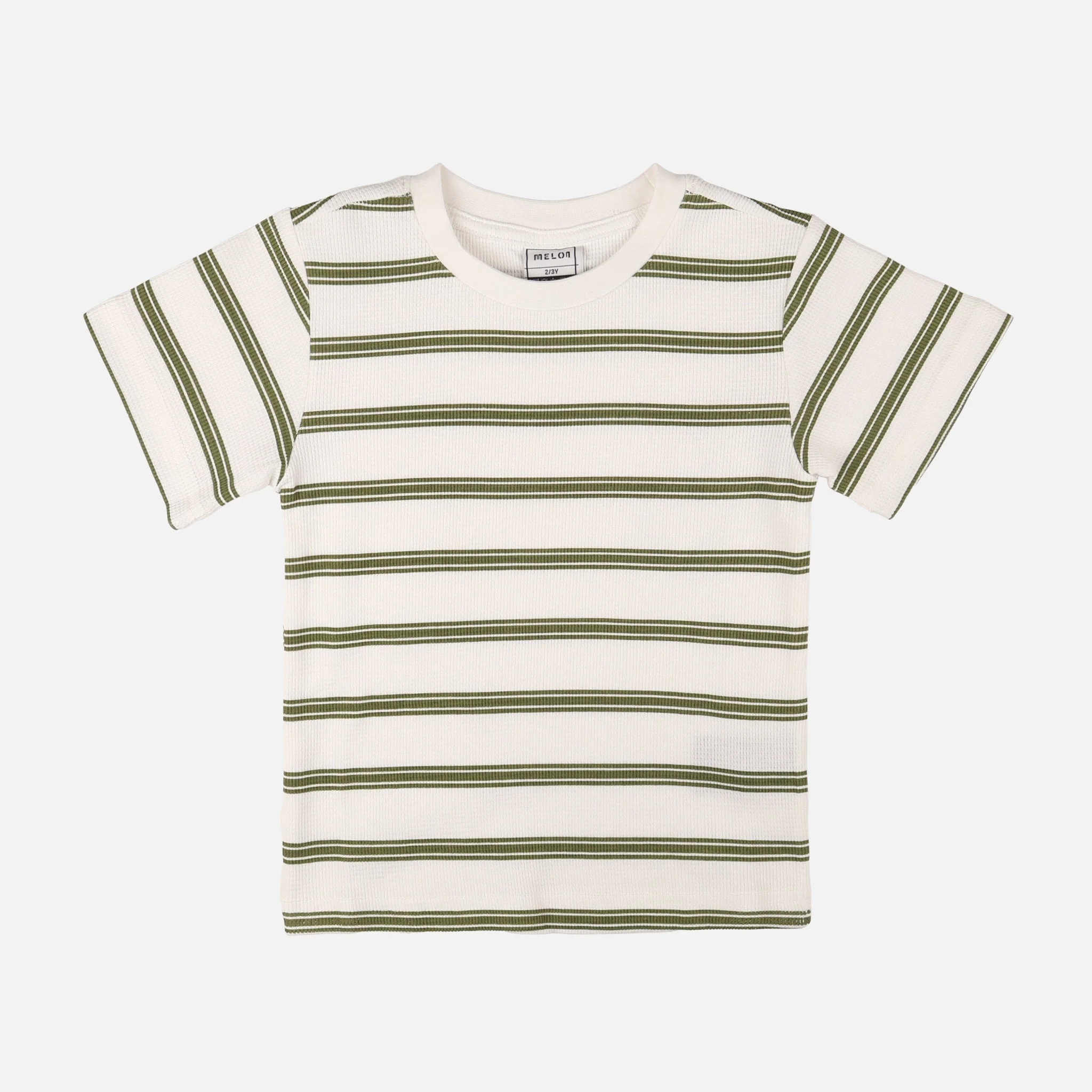 Boys T-Shirt - Image 2