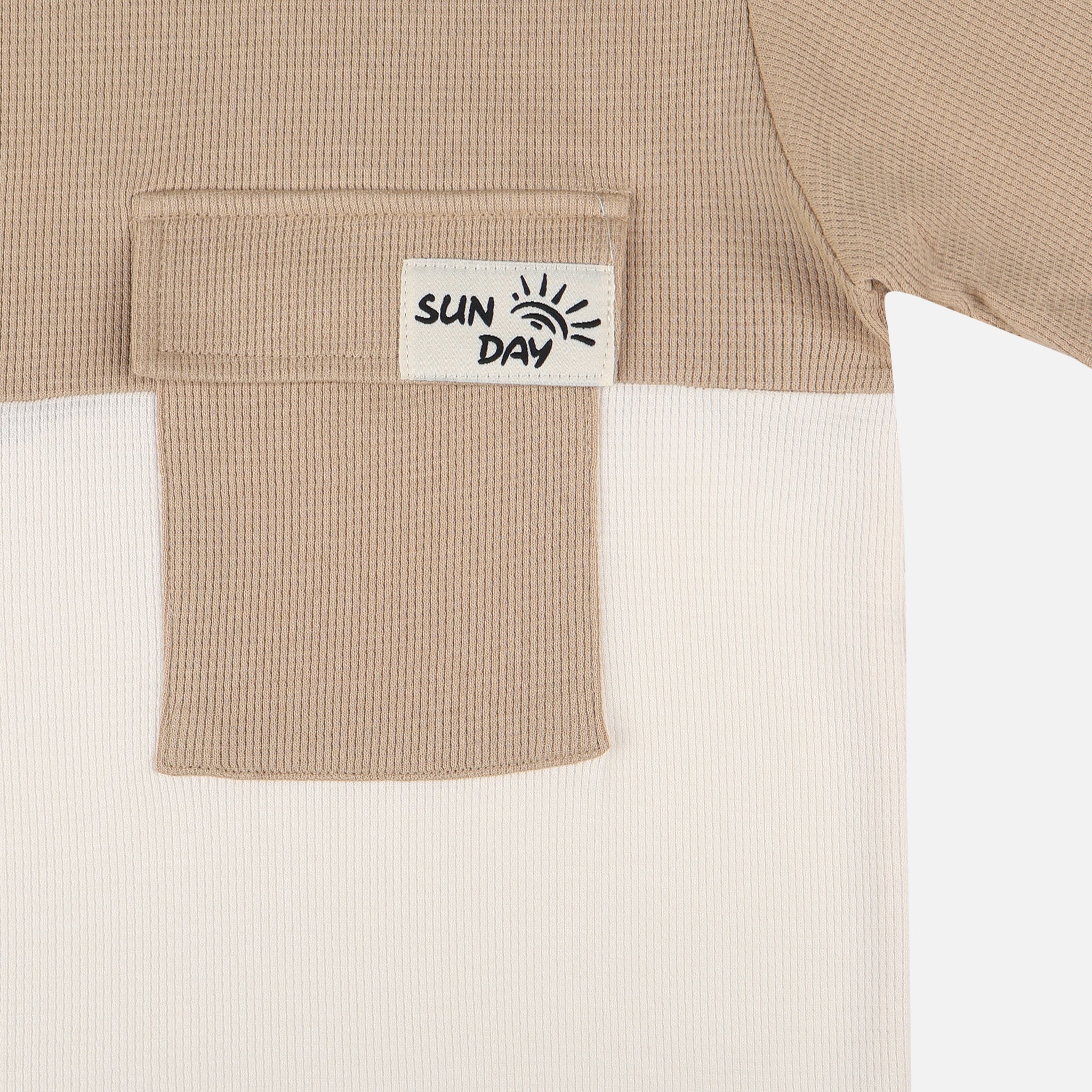 Boys T-Shirt - Image 3