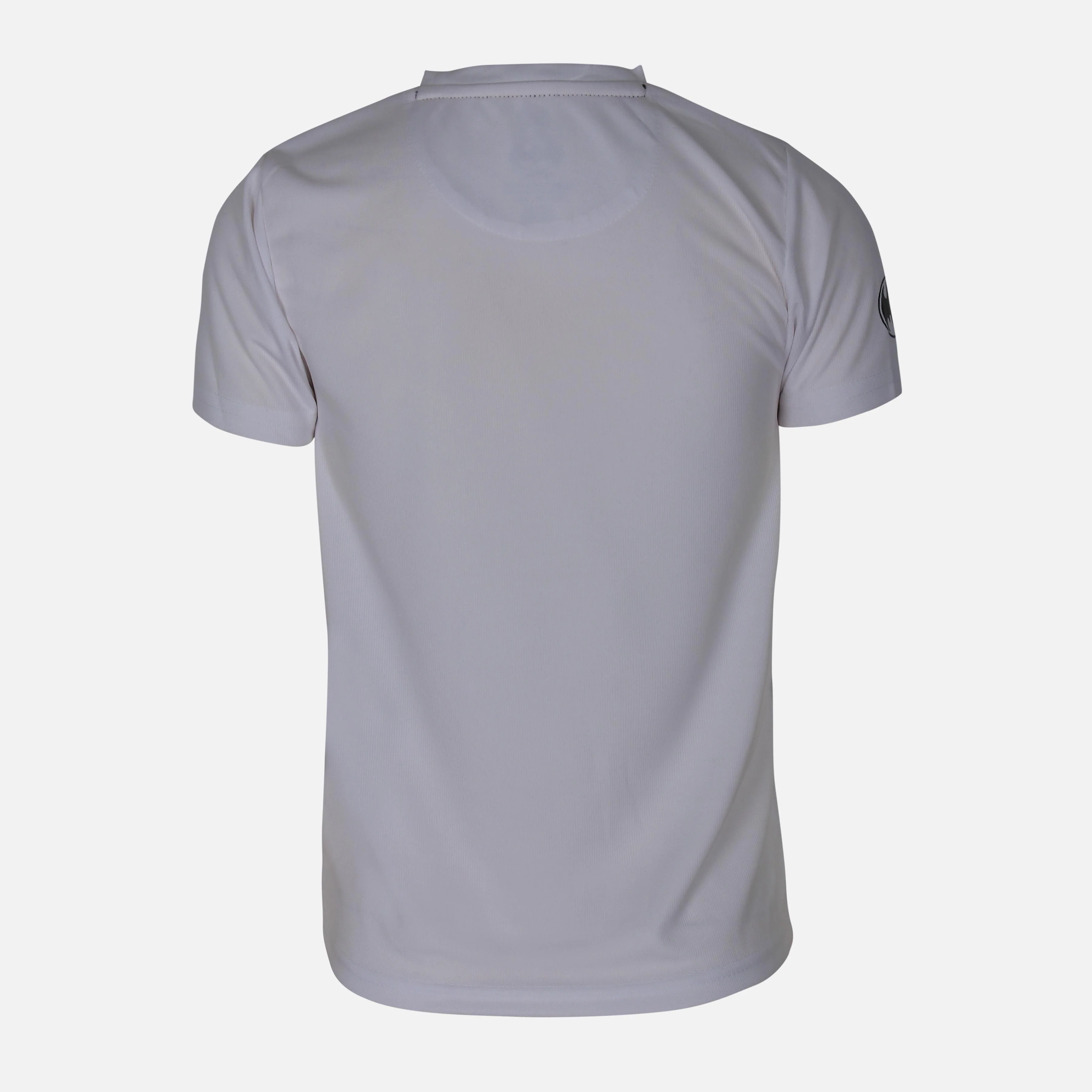 Boys T-Shirt R-Neck - Image 10