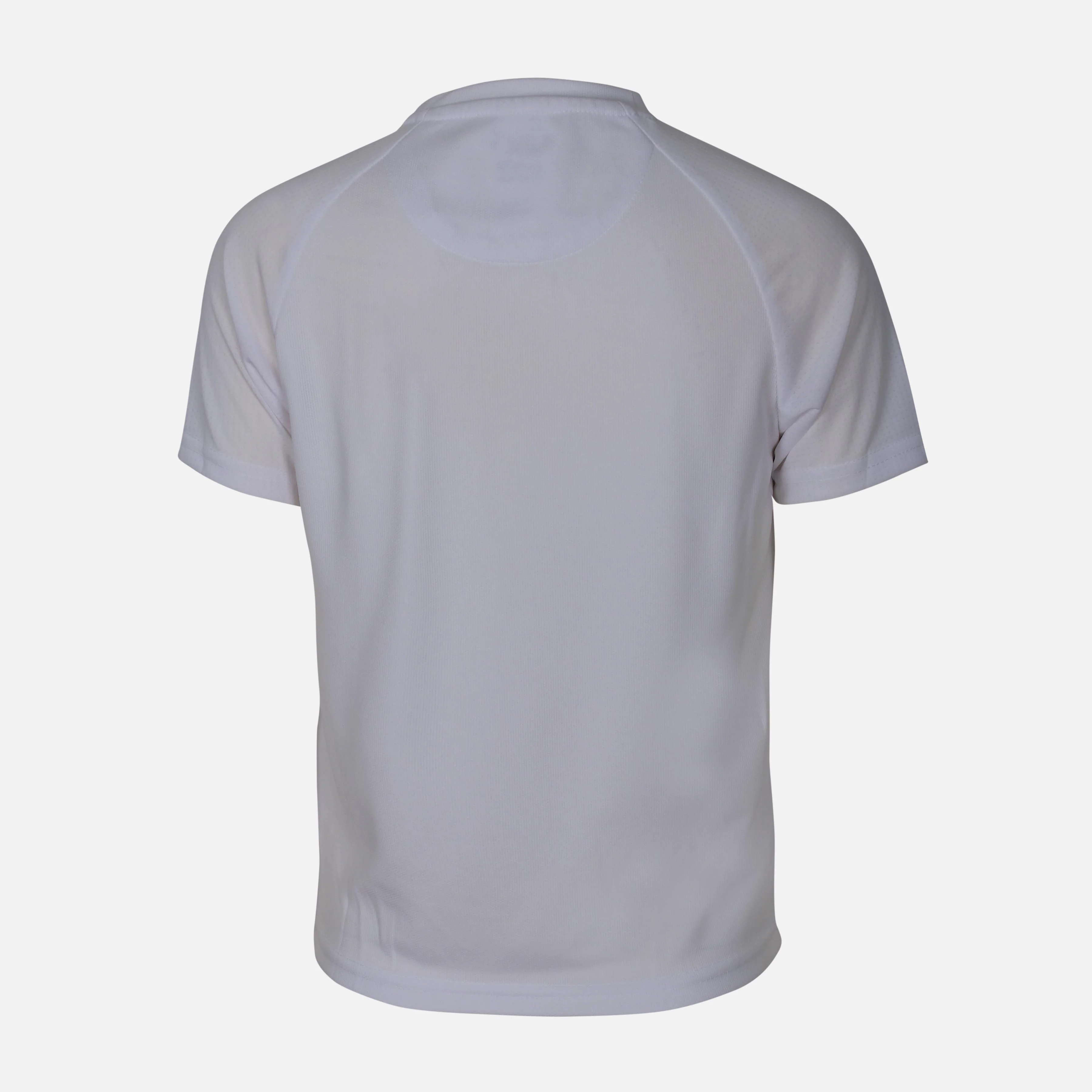 Boys T-Shirt R-Neck - Image 2