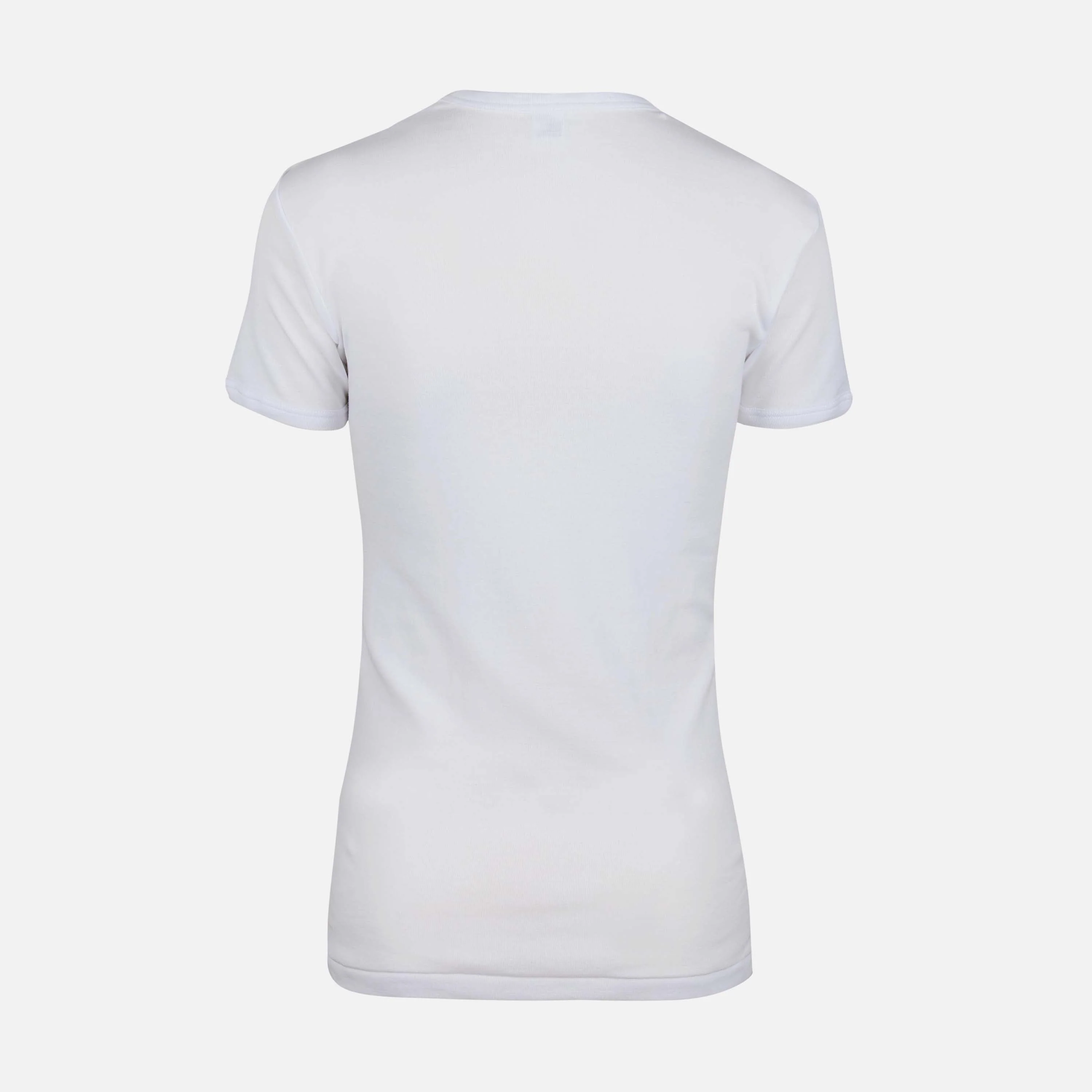 Boys T-Shirt Round Neck 3 Pieces - Image 2