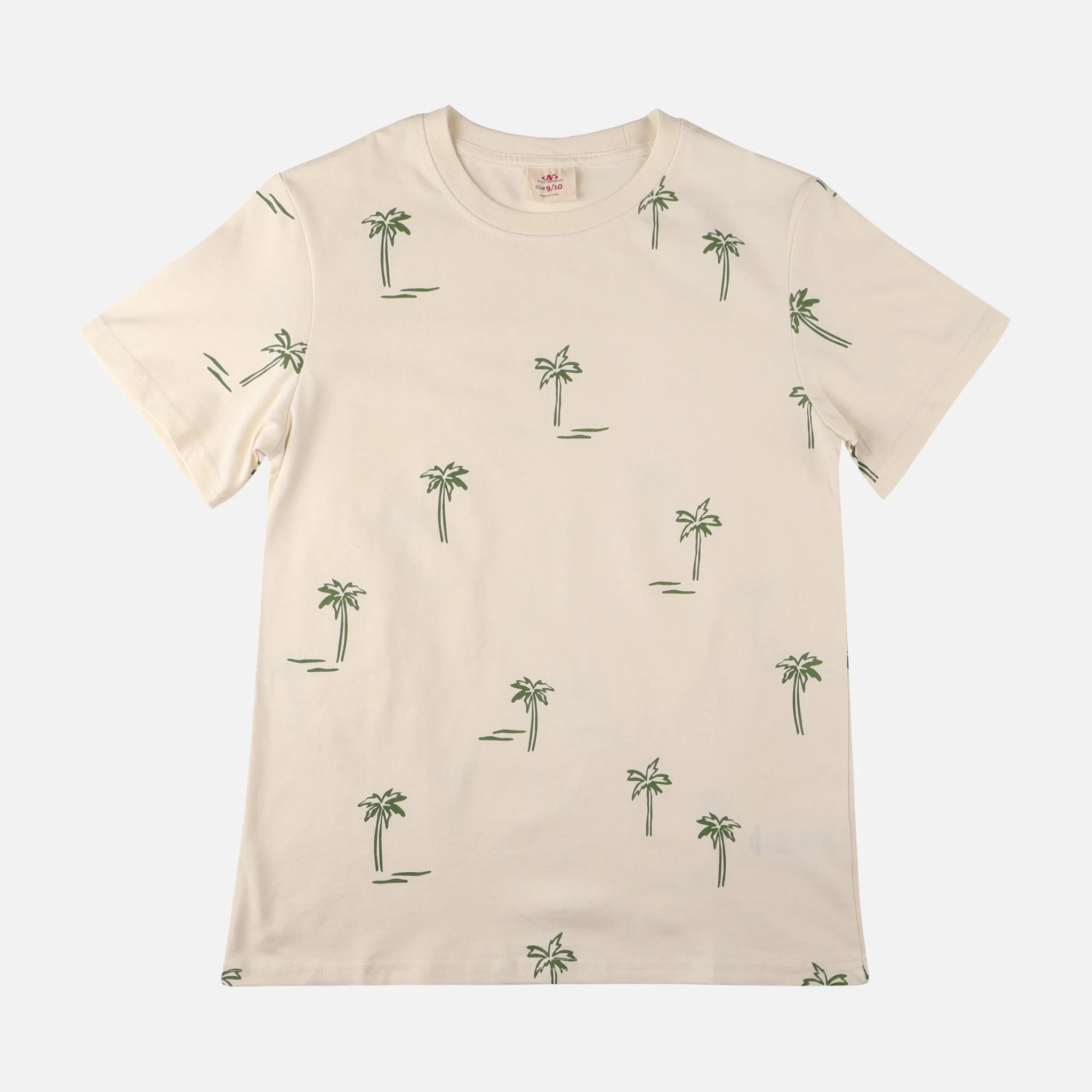 Boys Teens T-Shirt - Image 2