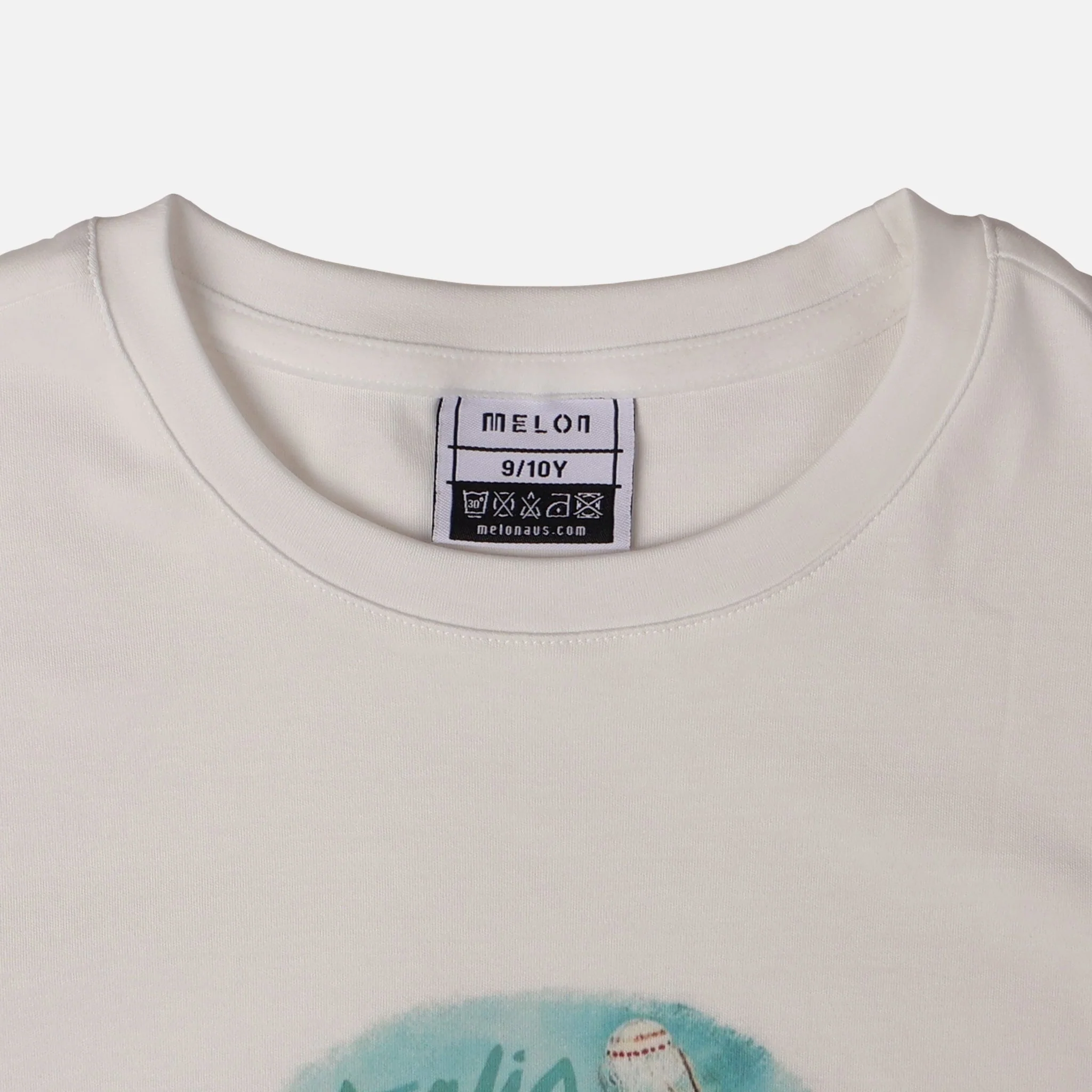 Boys T-Shirt - Image 3