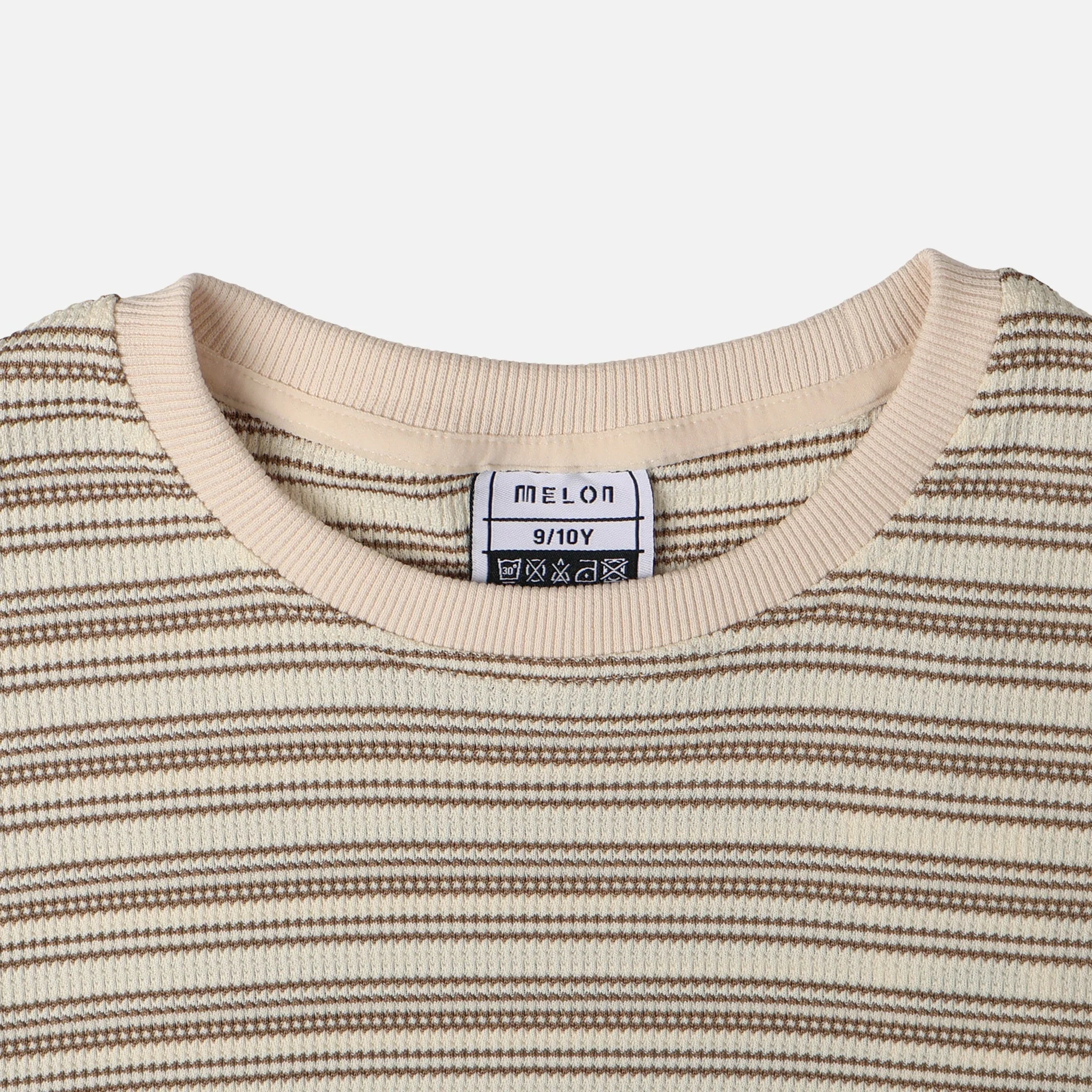 Boys T-Shirt - Image 3