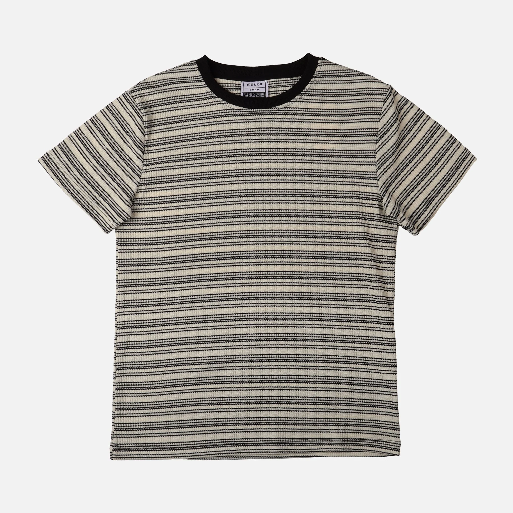Boys T-Shirt - Image 2