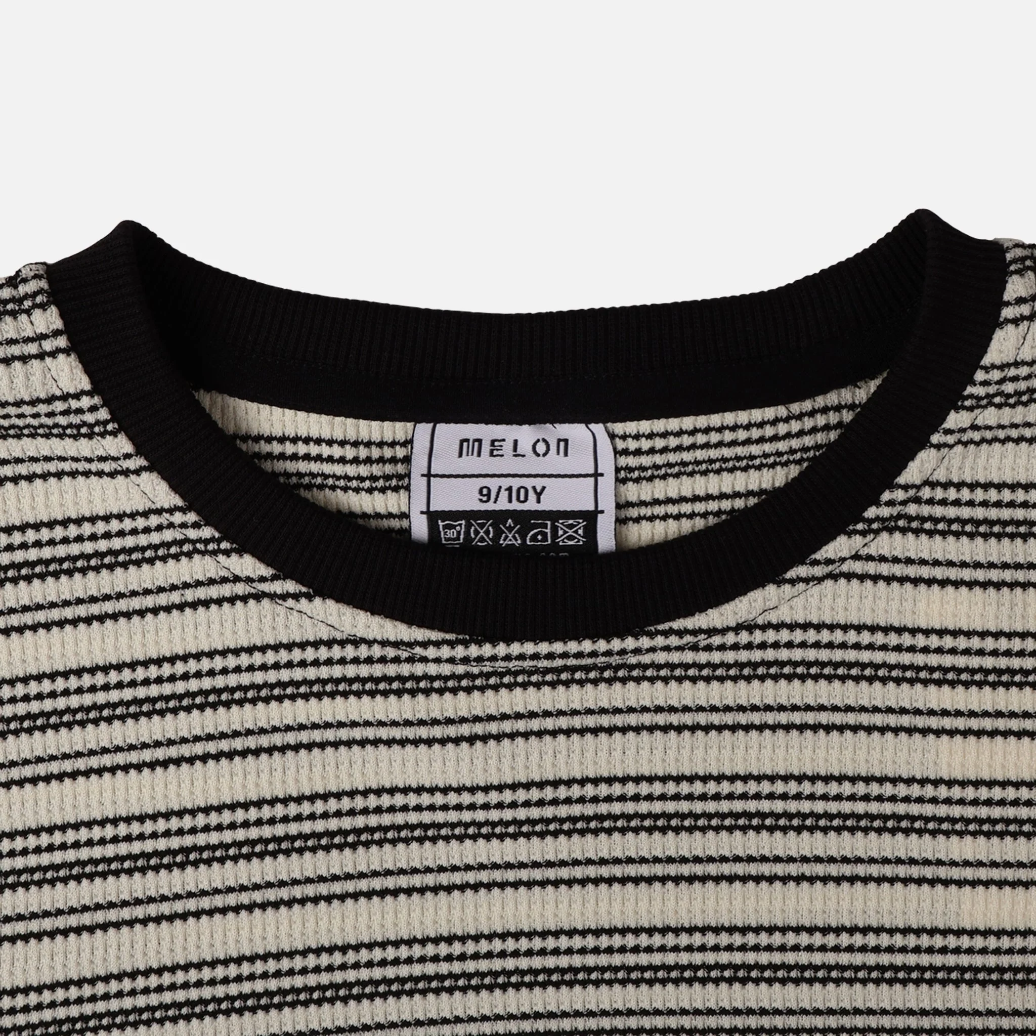 Boys T-Shirt - Image 3