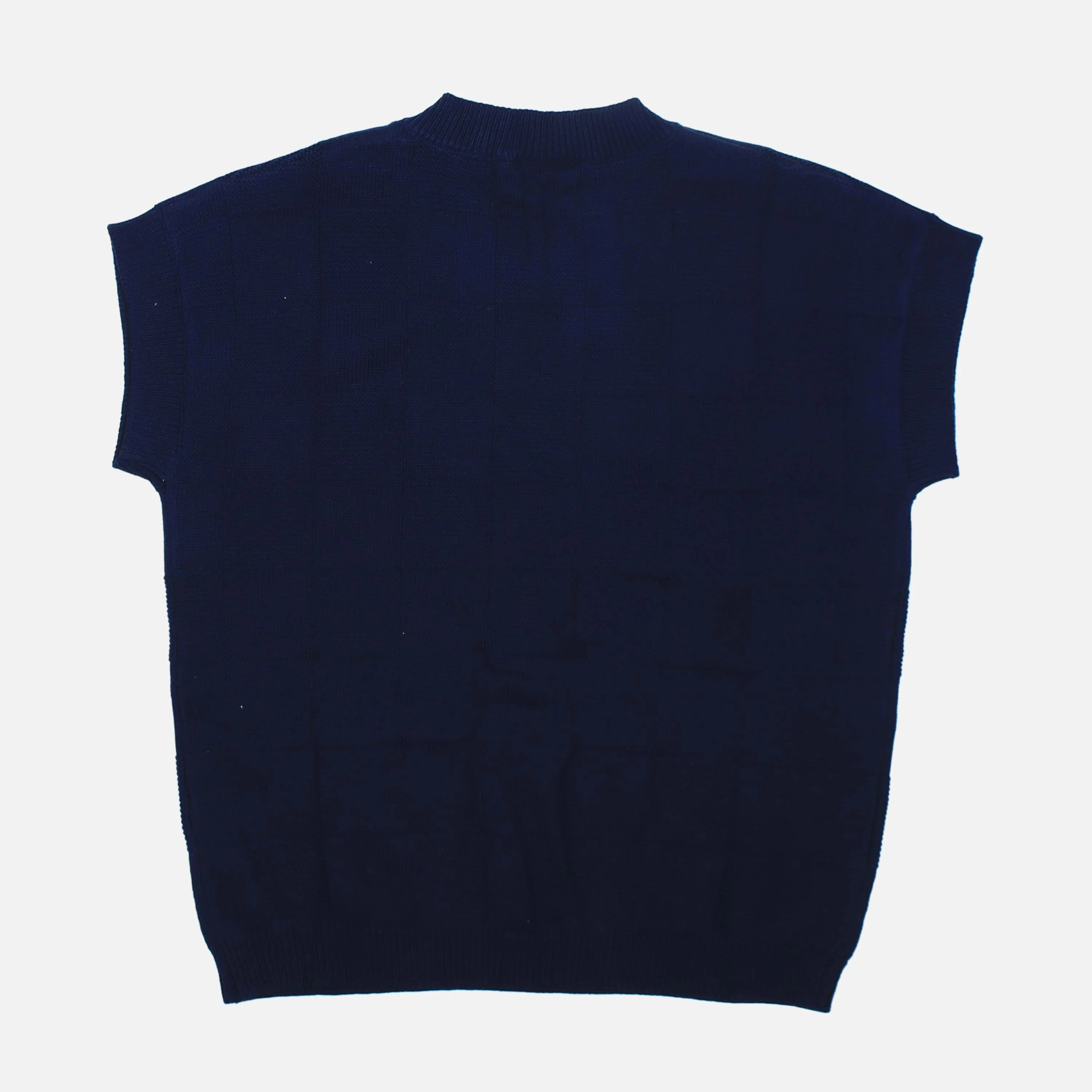 Boys Tric Top - Image 2