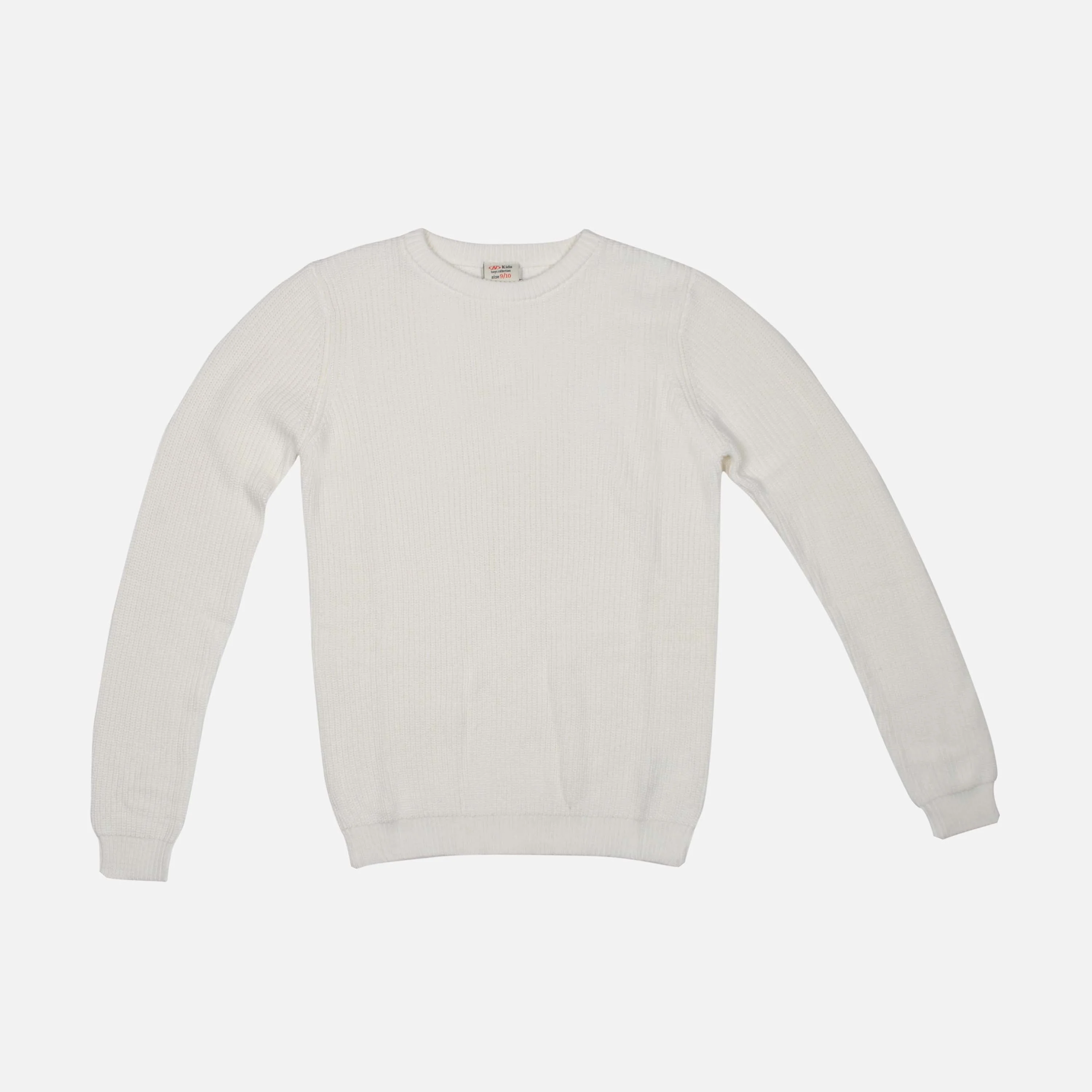 Boys Tric Top