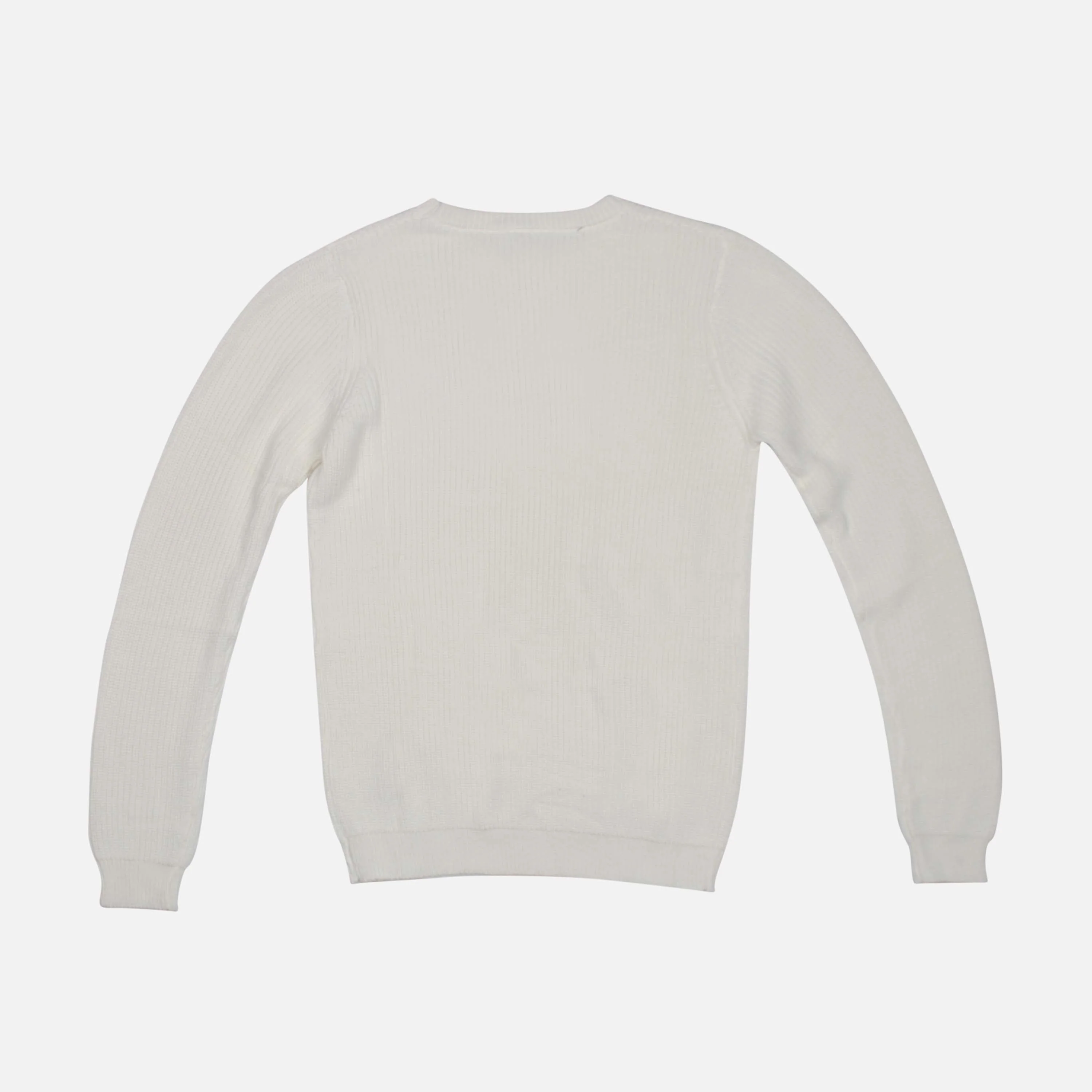 Boys Tric Top - Image 2