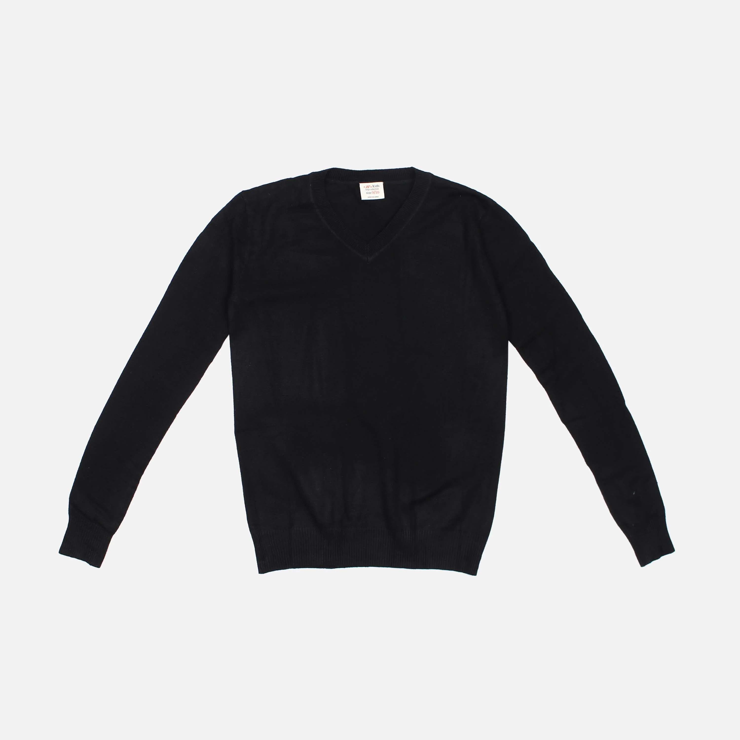 Boys Tric Top
