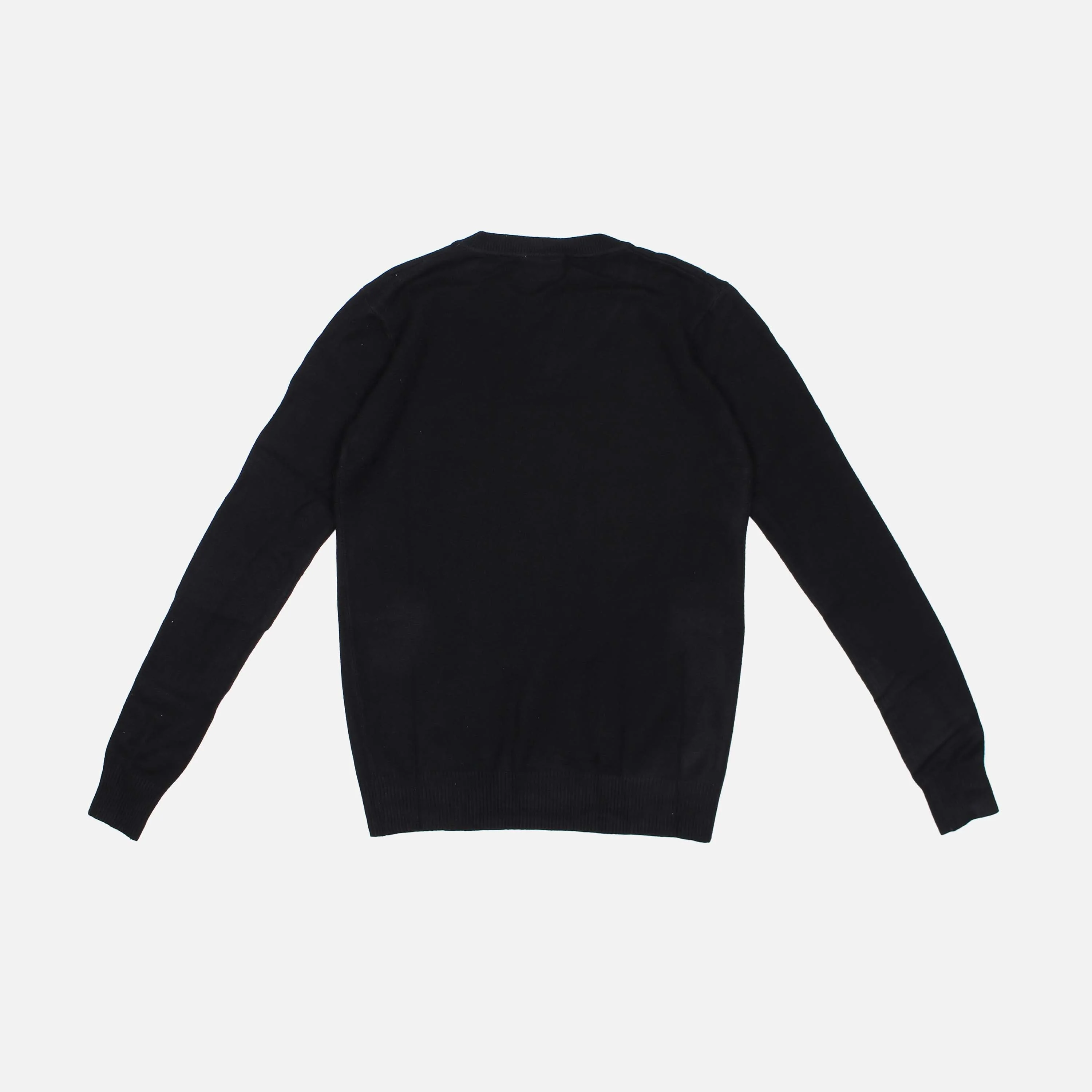 Boys Tric Top - Image 2