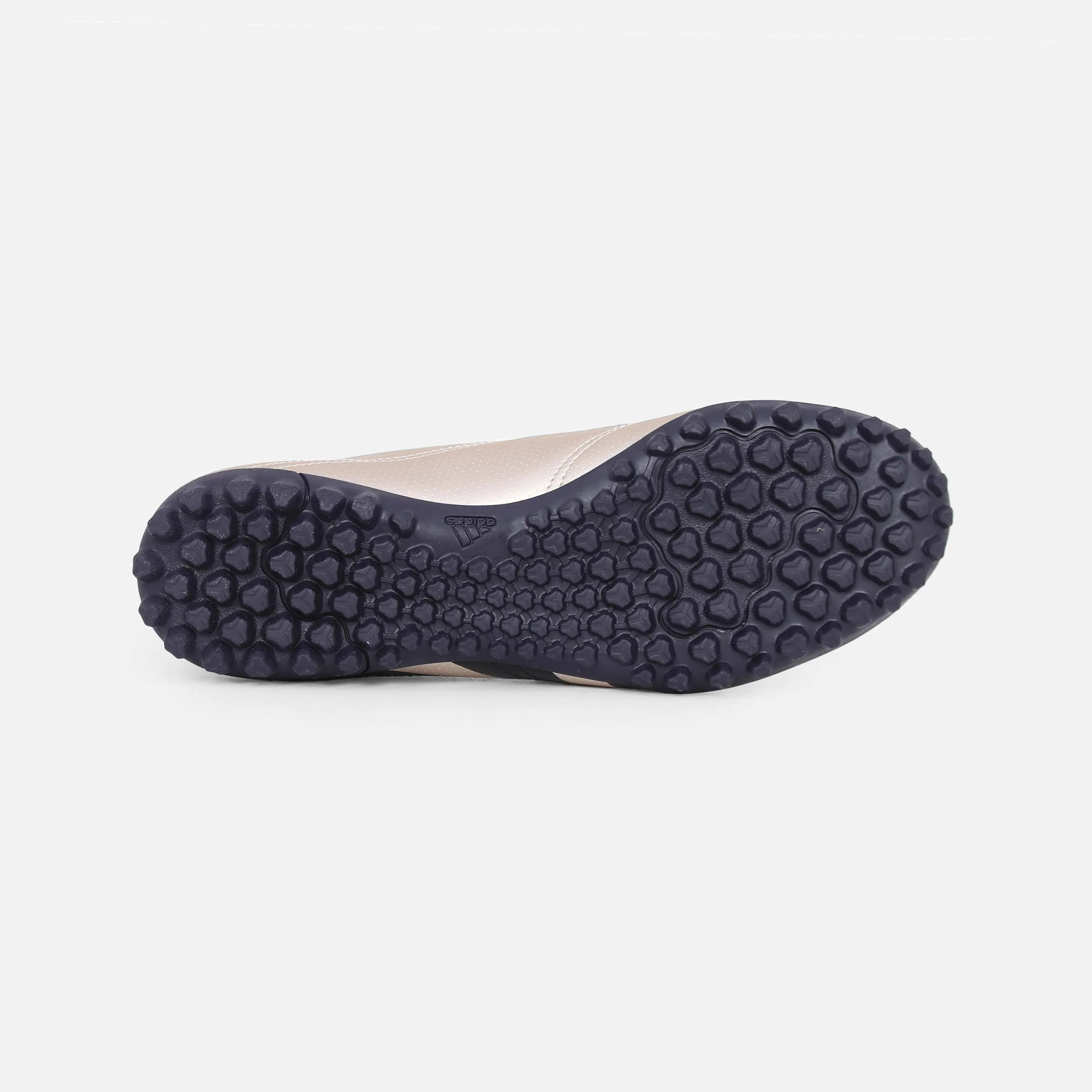 Boys Turf Lace-Up Shoes - Image 3