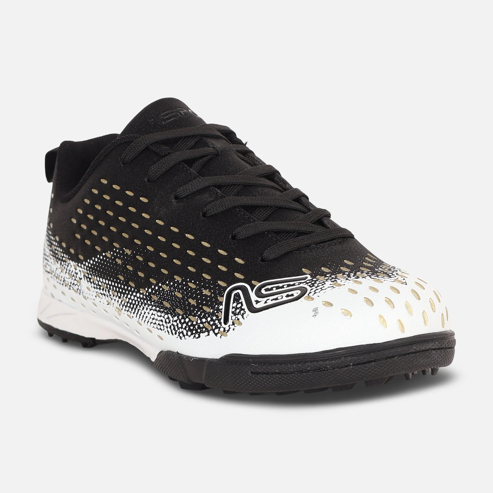Boys Turf Shoes - Image 2