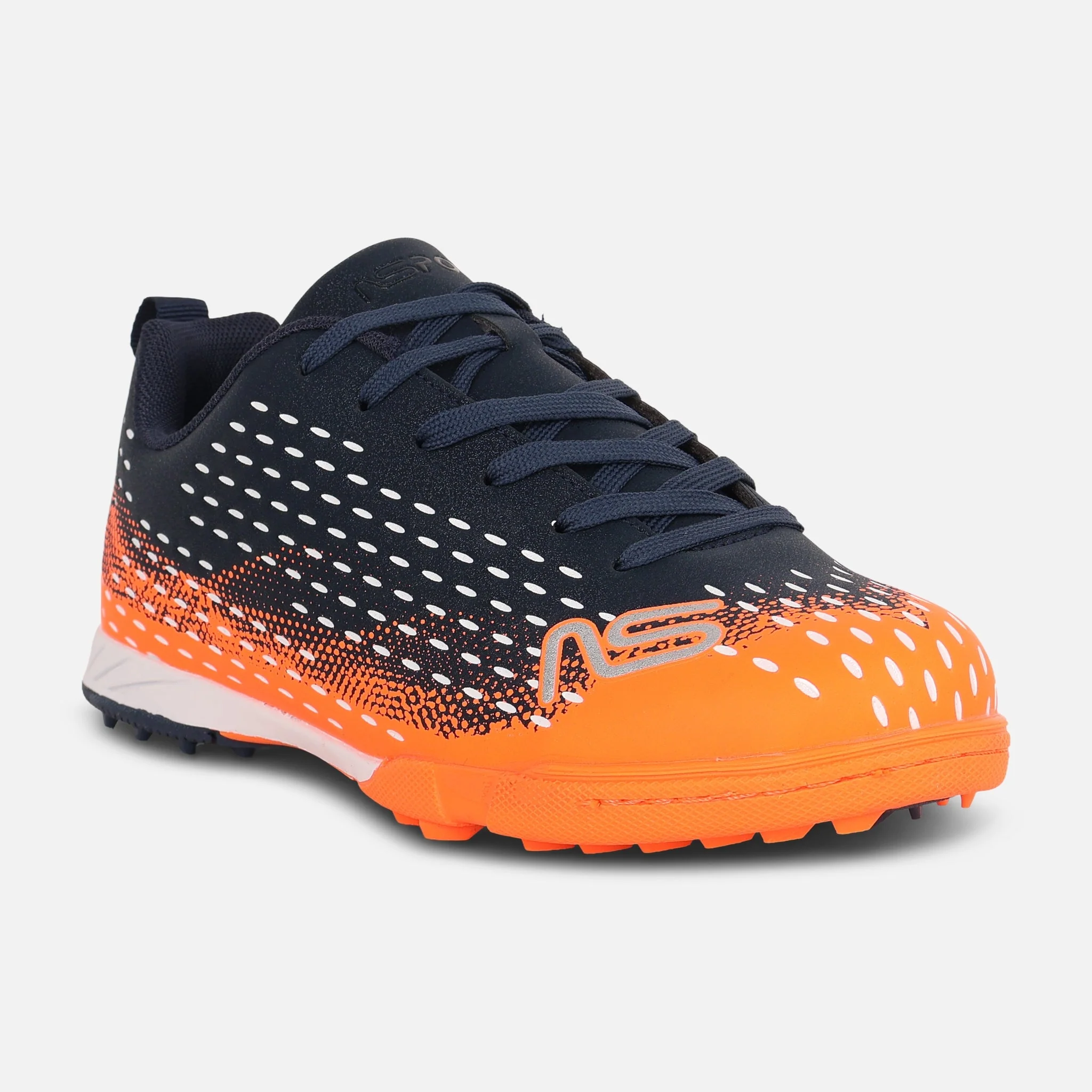 Boys Turf Shoes - Image 2