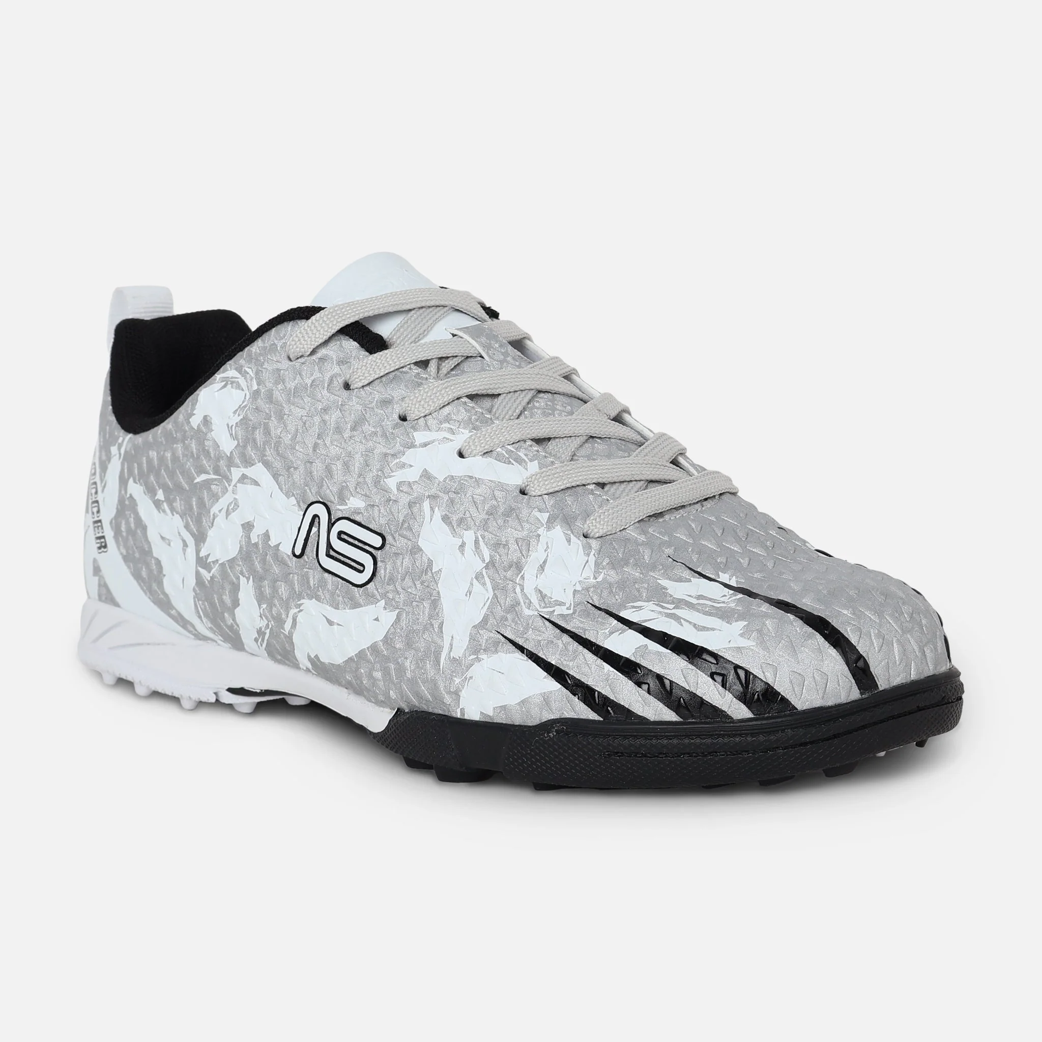 Boys Turf Shoes - Image 2