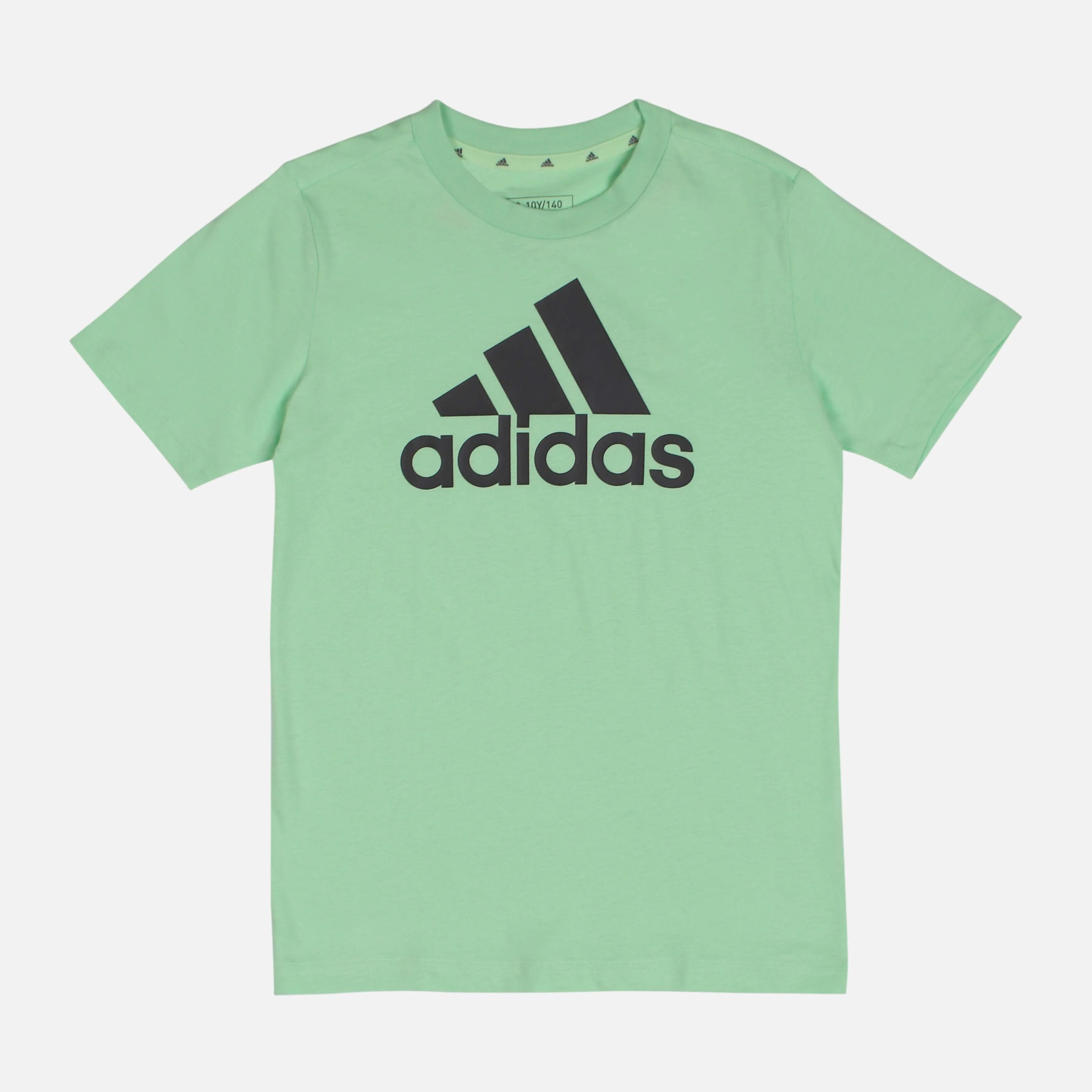 Boys T-Shirt