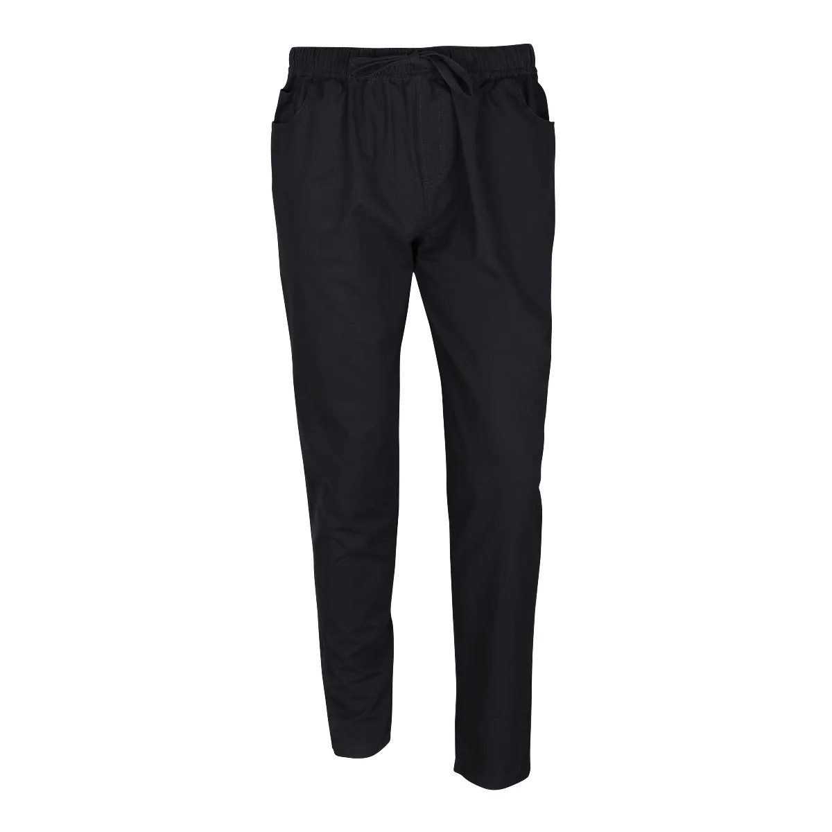 Boys School Formal Pants Woven - Image 7