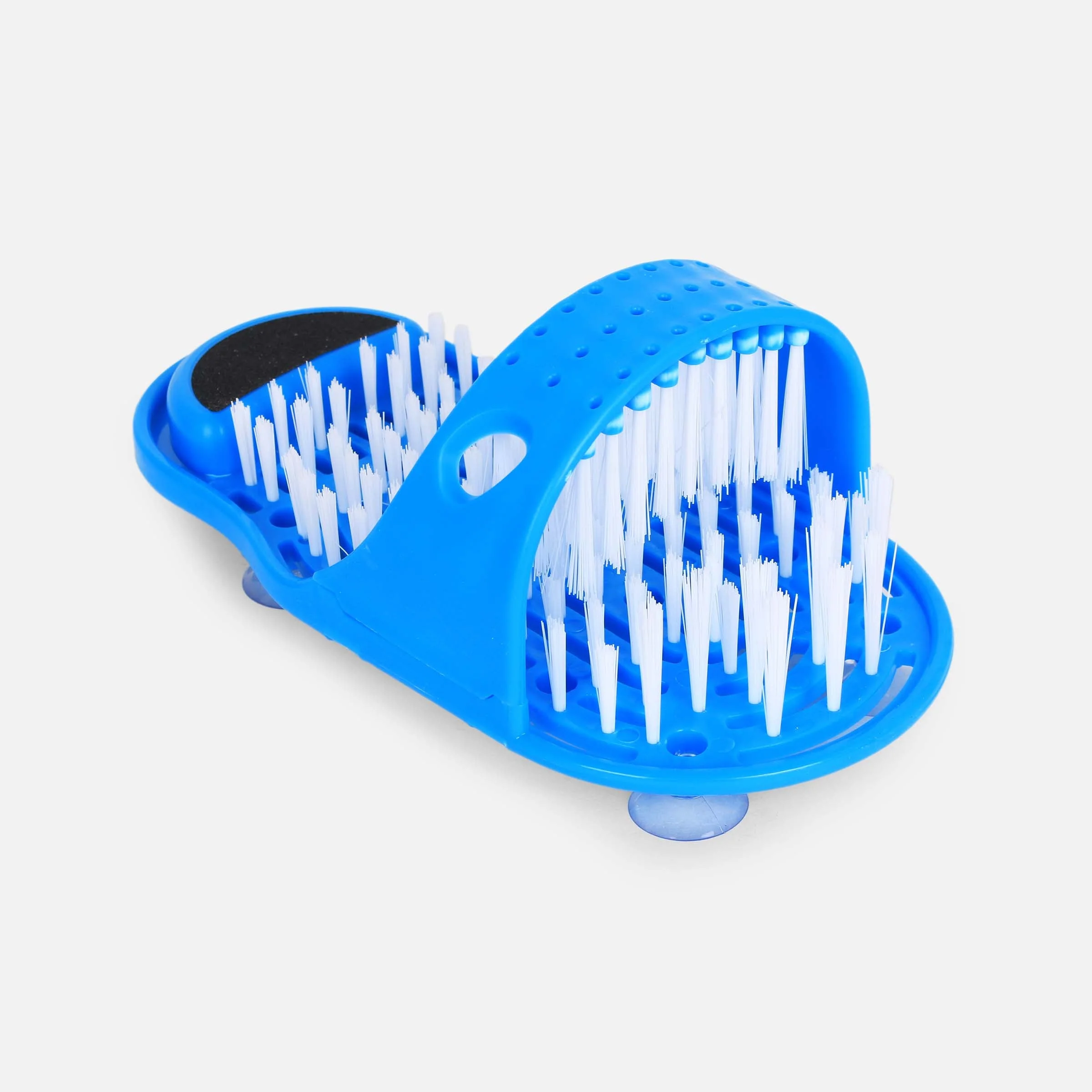 Foot Care Brush - Image 2