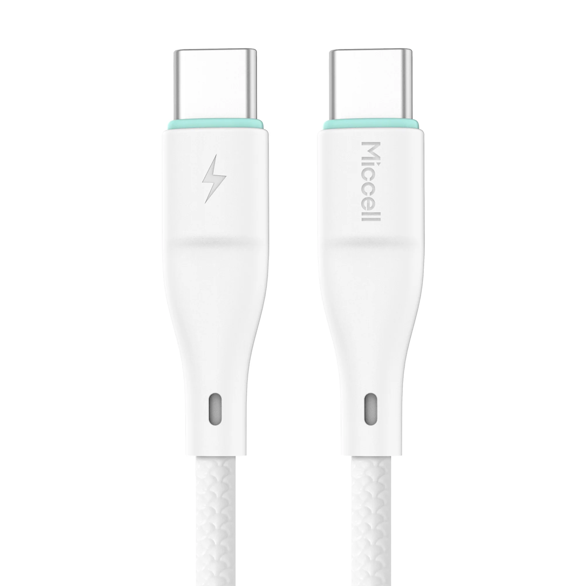 Cable C To C (60W) - Image 4