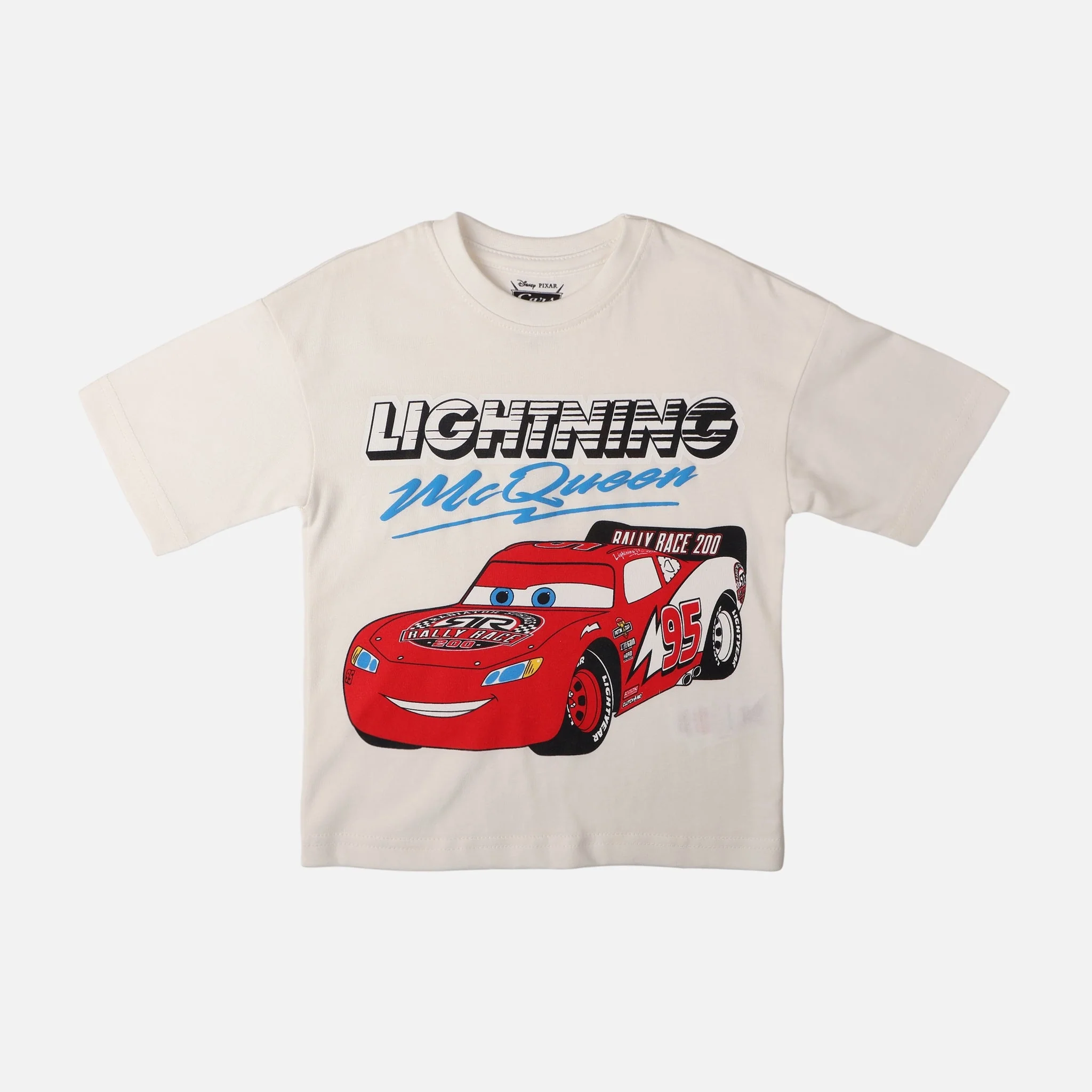 Boys T-Shirt - Image 2