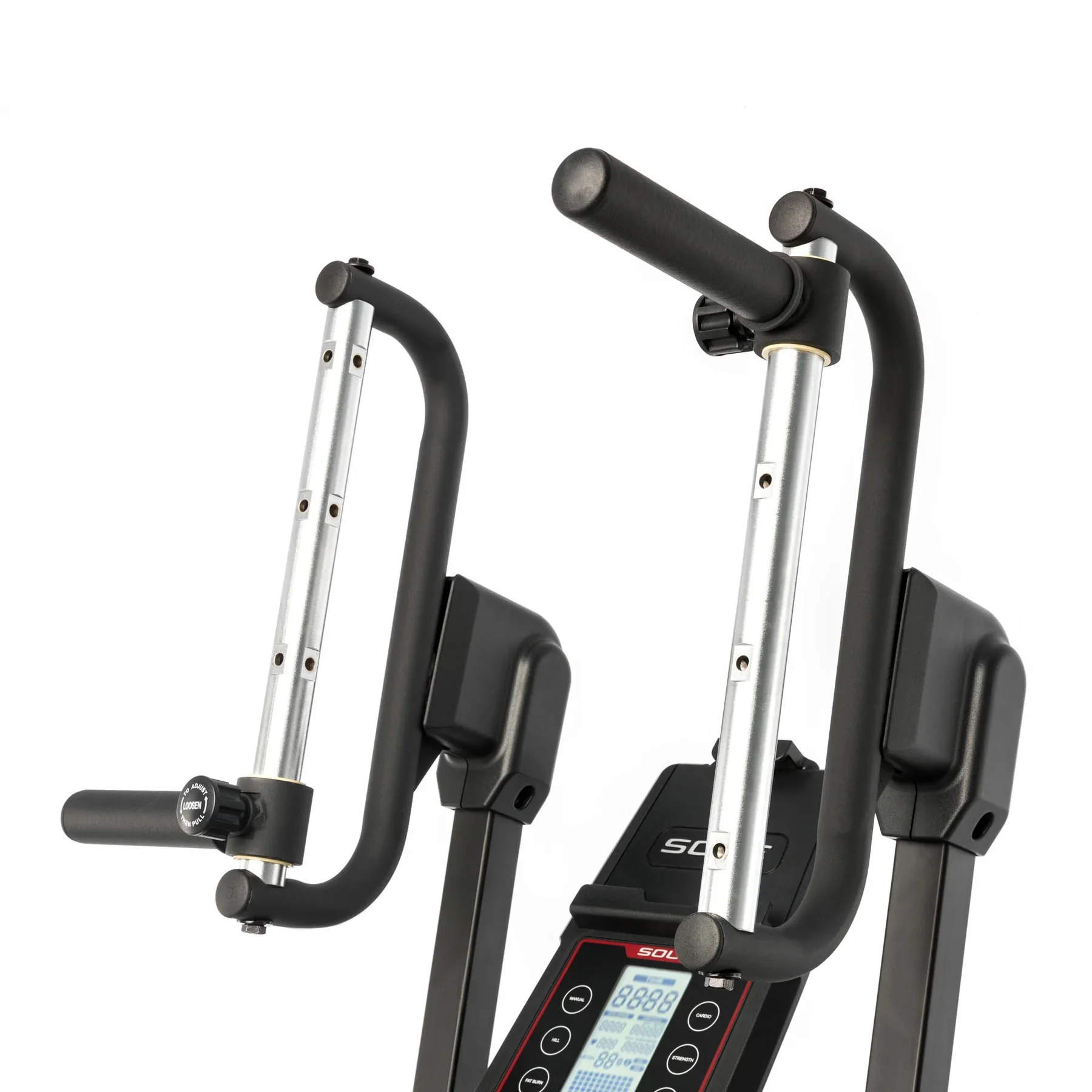 Climber CC81 - Image 4