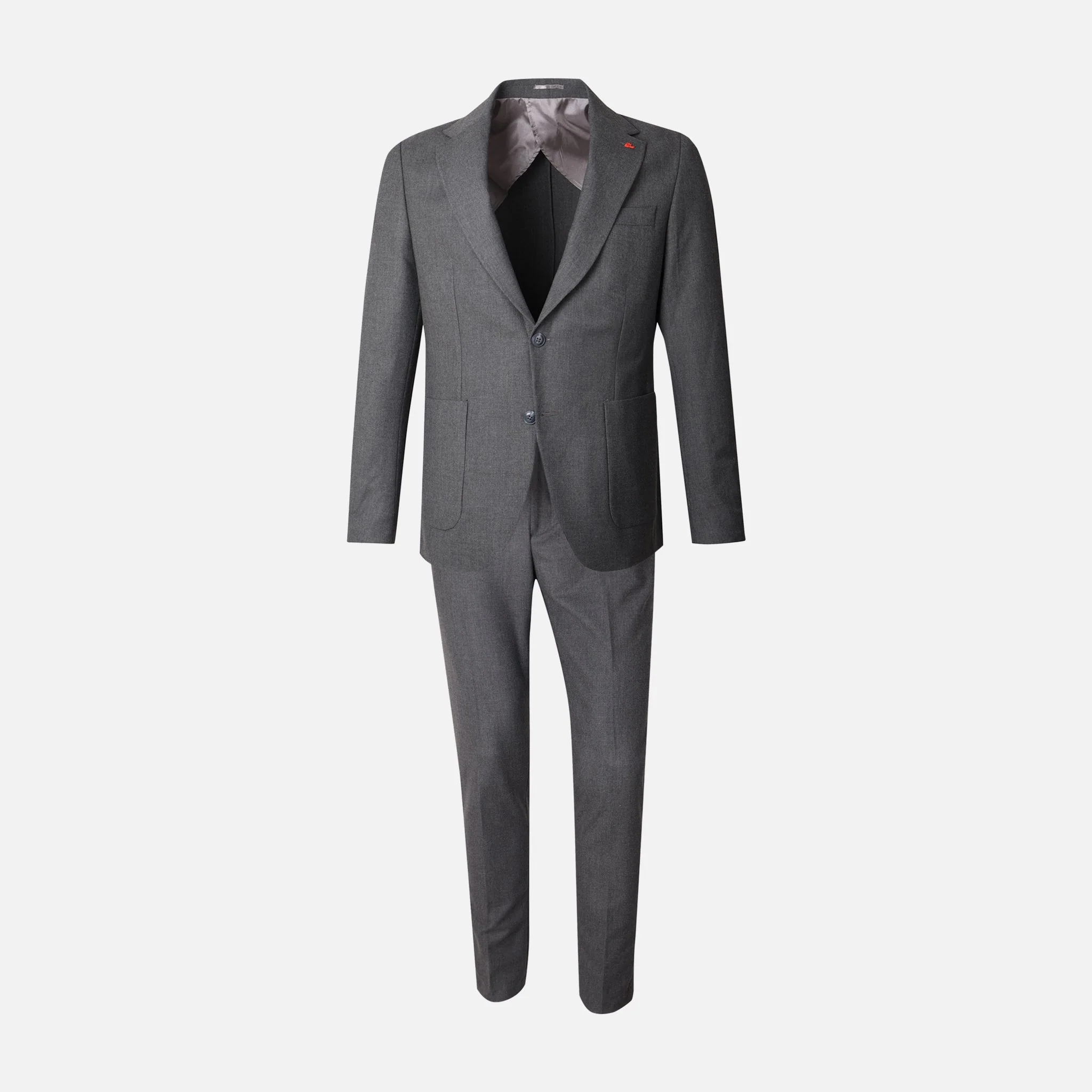 Men Formal Suit - Image 2