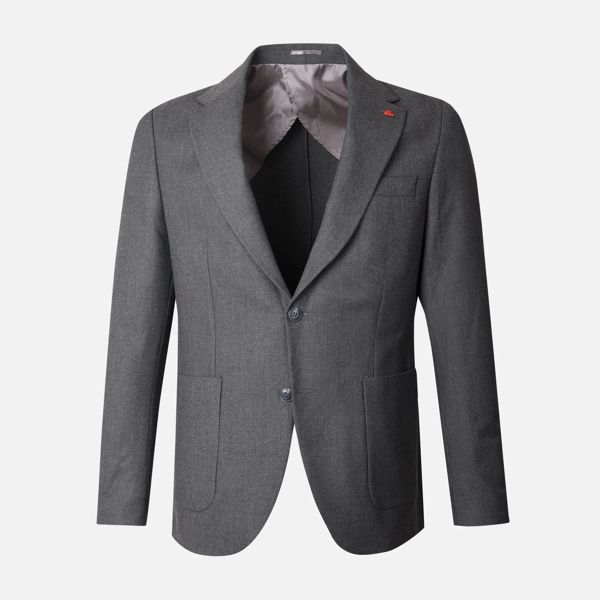 Men Formal Suit - Image 3