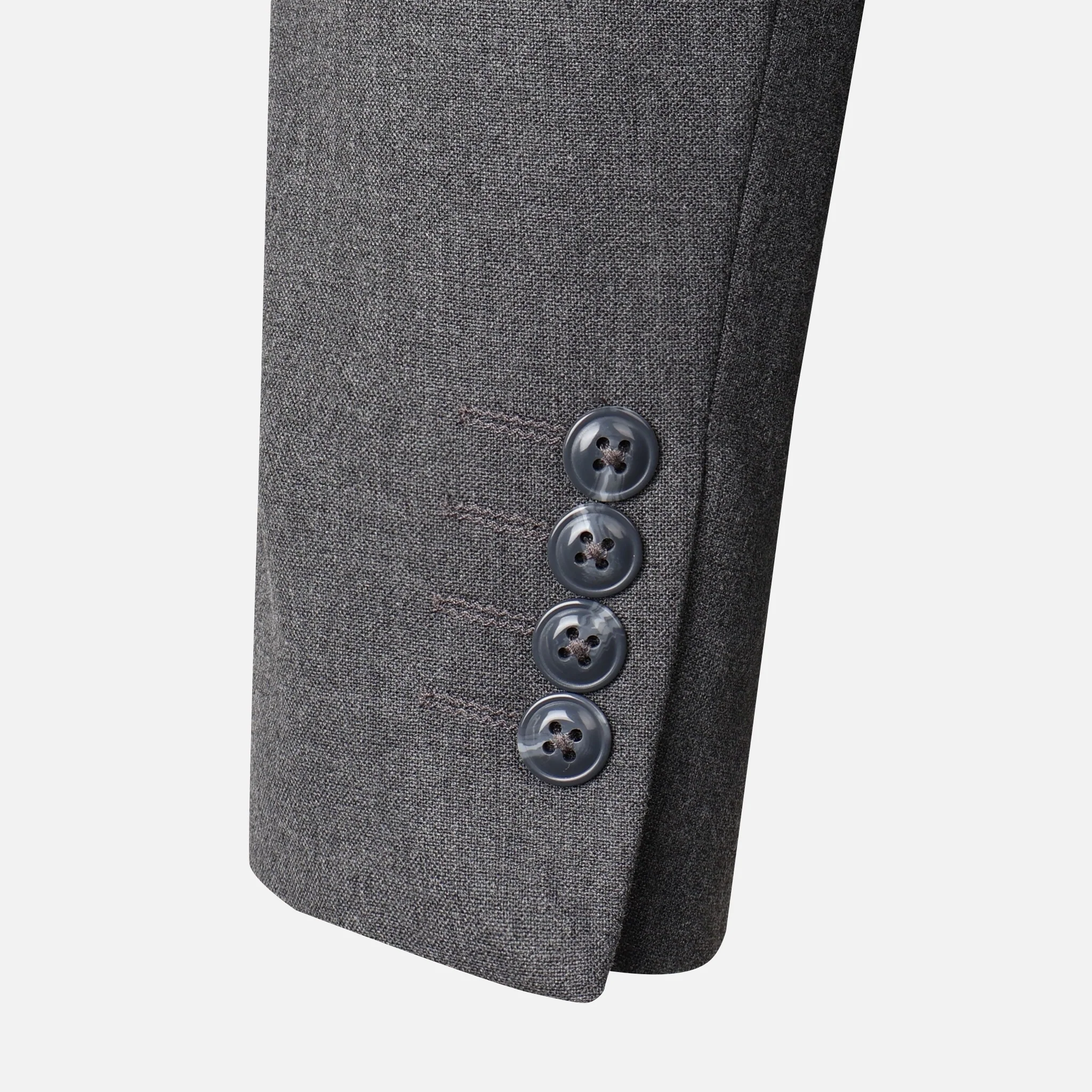 Men Formal Suit - Image 5