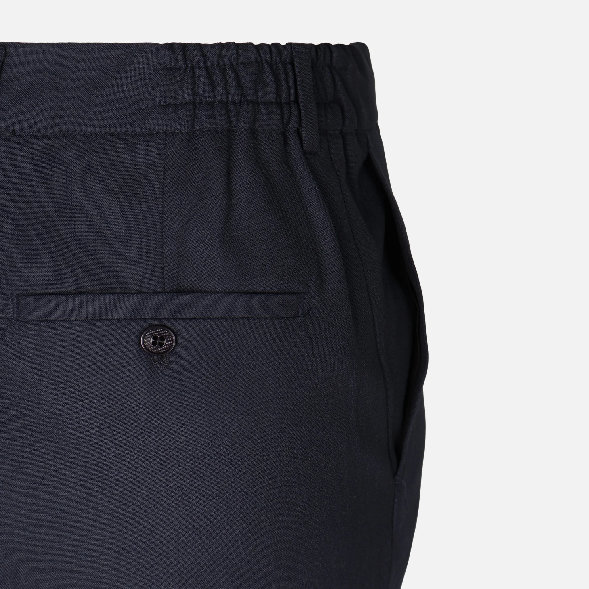 Men Formal Suit - Image 11