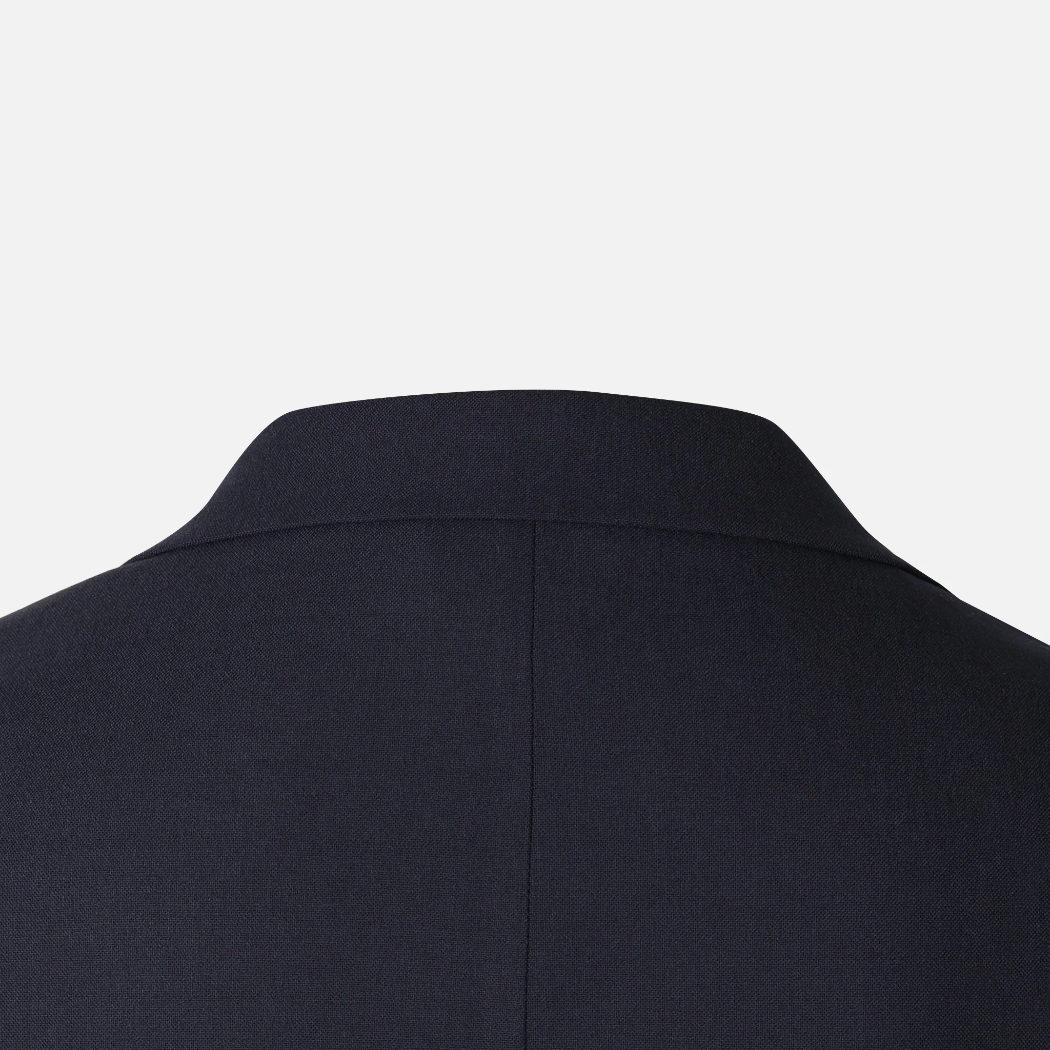 Men Formal Suit - Image 13