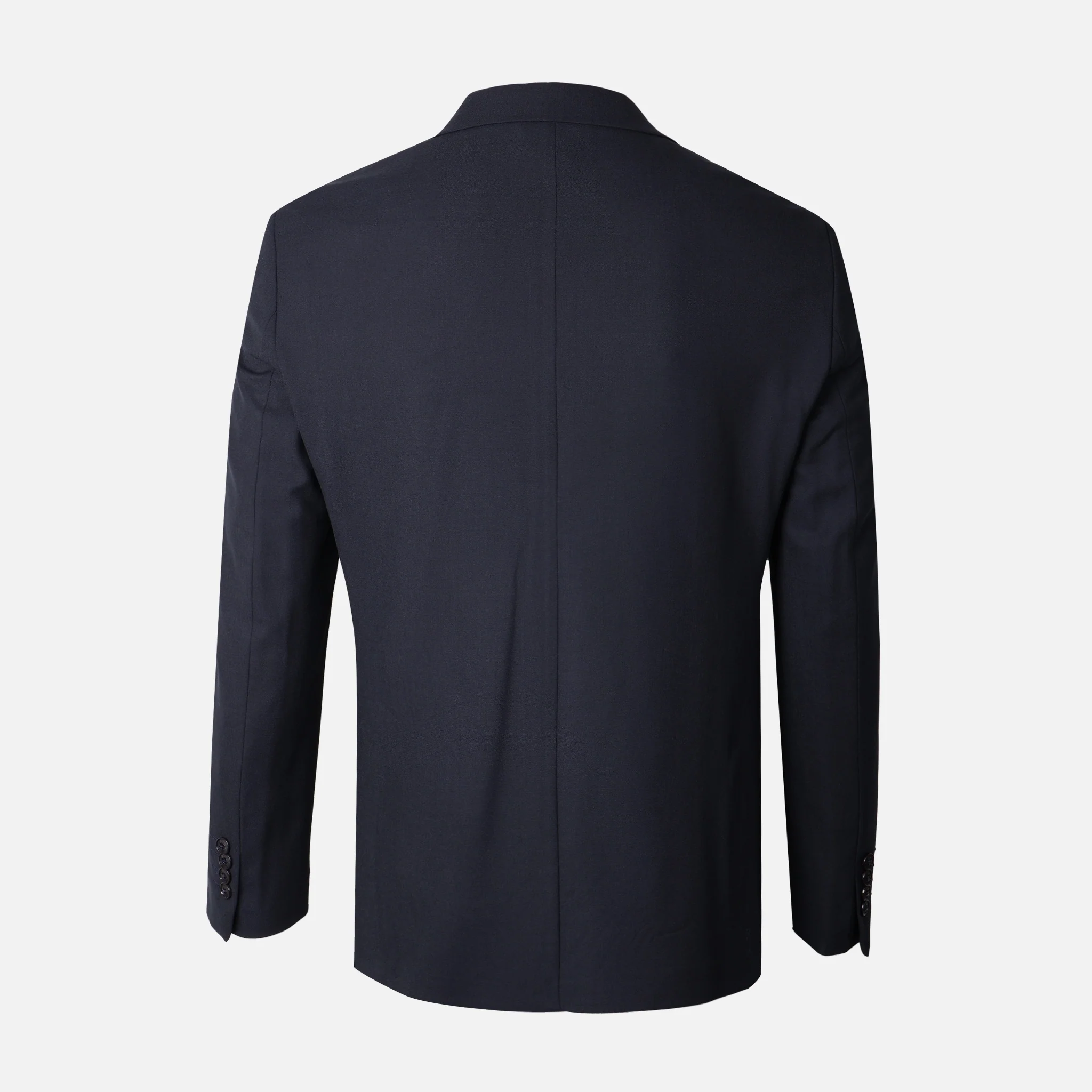 Men Formal Suit - Image 4