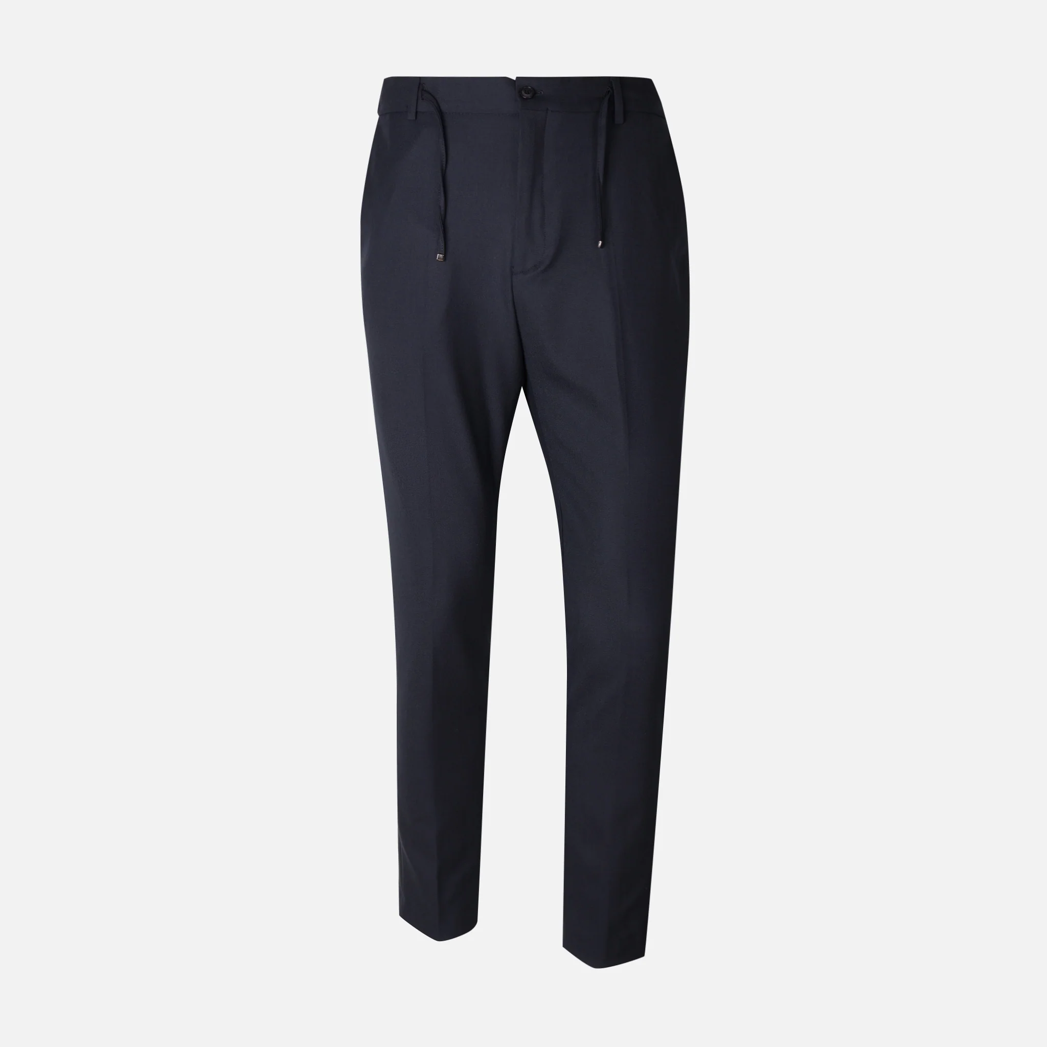 Men Formal Suit - Image 9