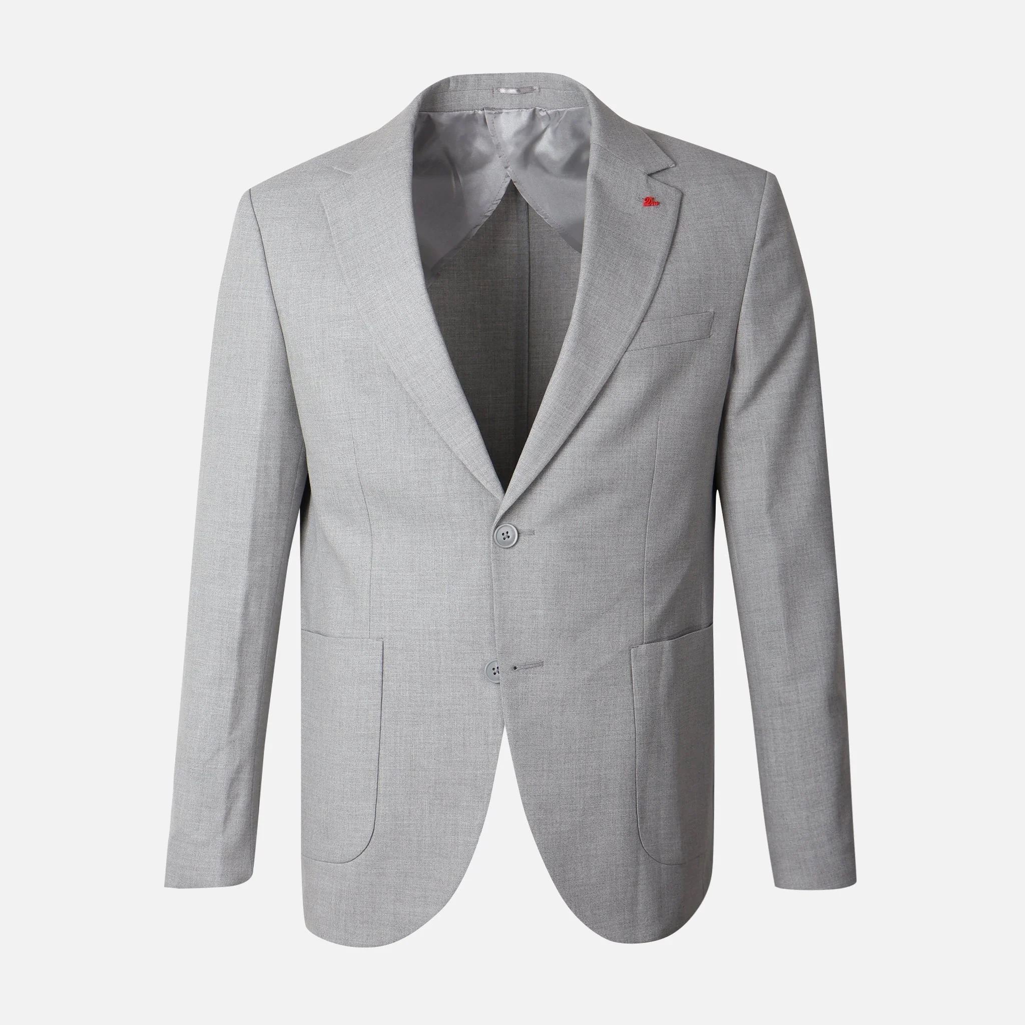 Men Formal Suit - Image 3