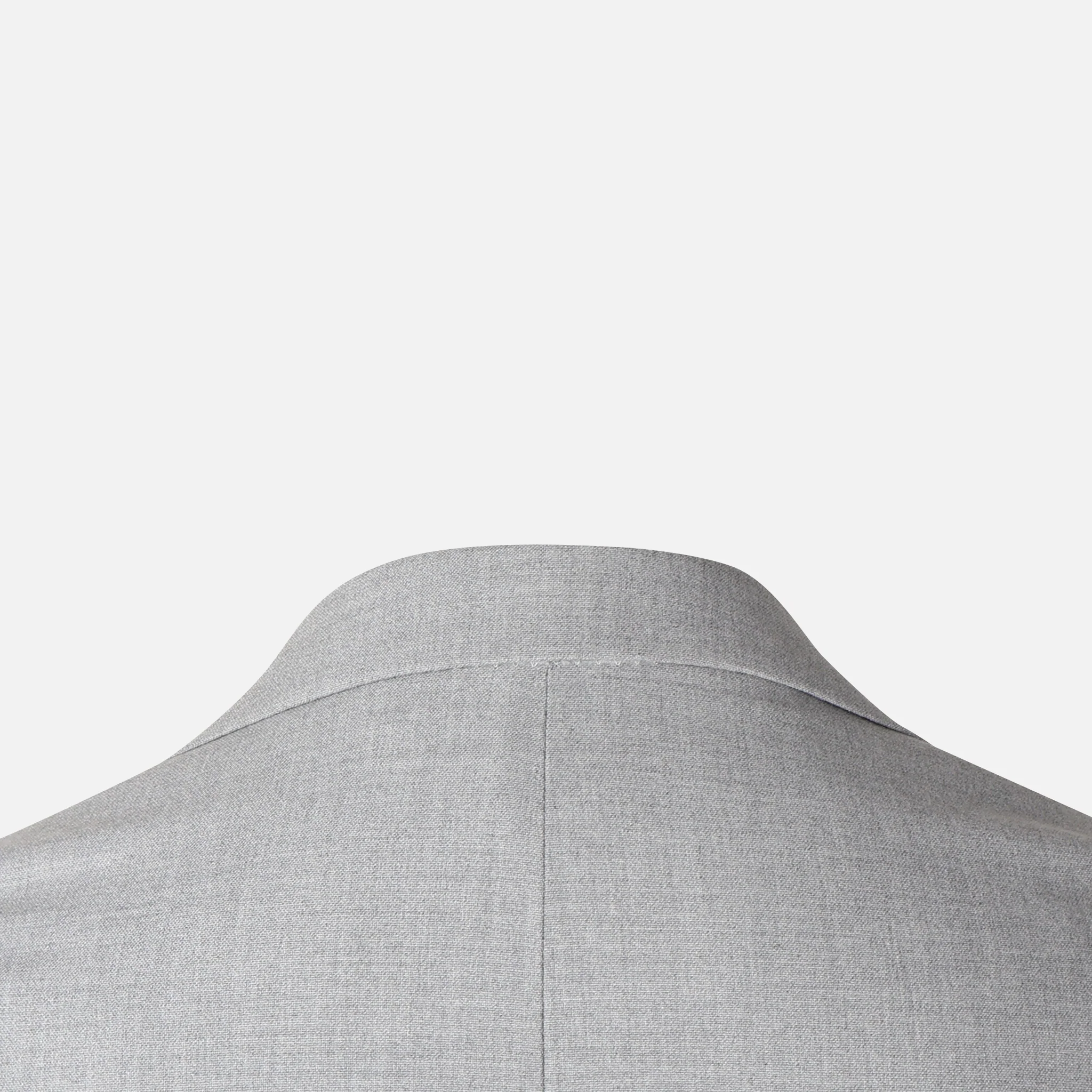 Men Formal Suit - Image 5