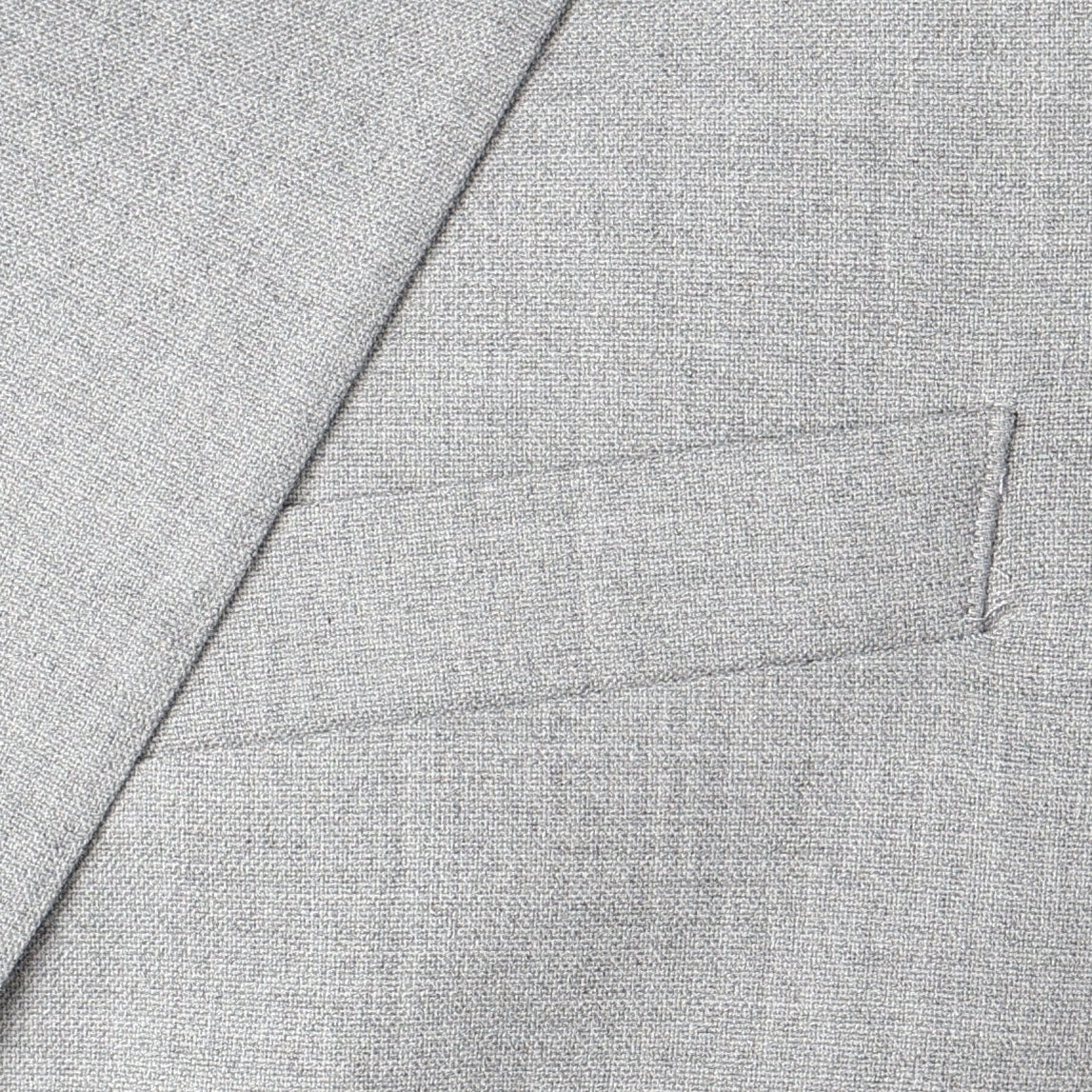 Men Formal Suit - Image 6