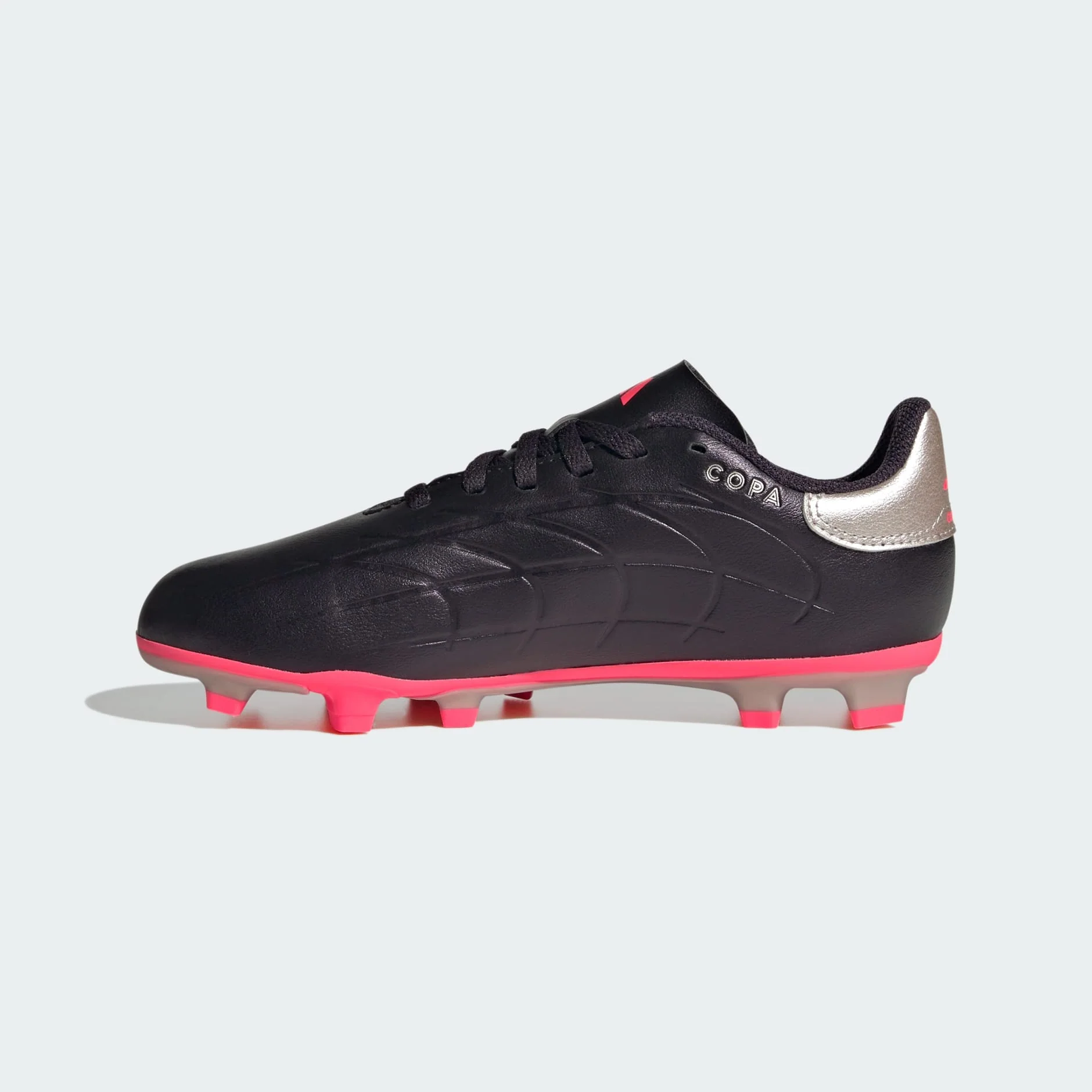Copa Pure 2 Club Flexible Ground Boots Kids - Image 2
