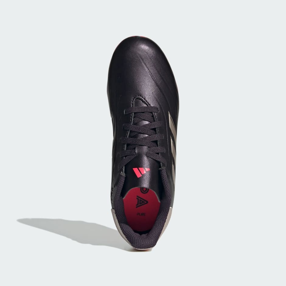Copa Pure 2 Club Flexible Ground Boots Kids - Image 5