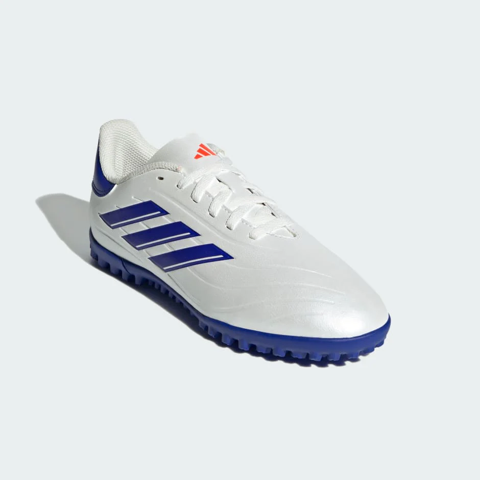 Copa Pure 2 Club Turf Boots Kids - Image 3