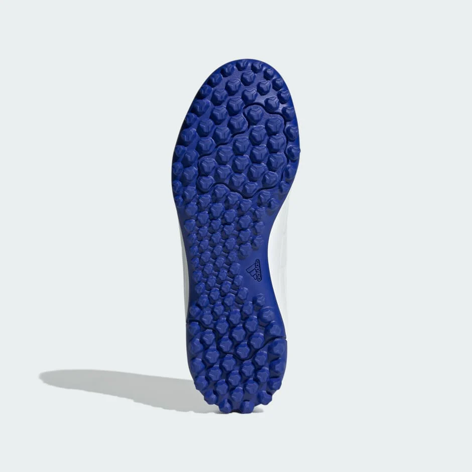Copa Pure 2 Club Turf Boots Kids - Image 4