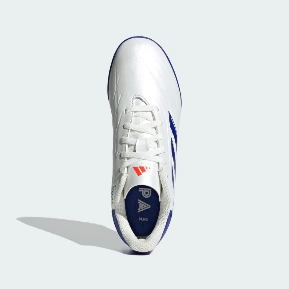Copa Pure 2 Club Turf Boots Kids - Image 5