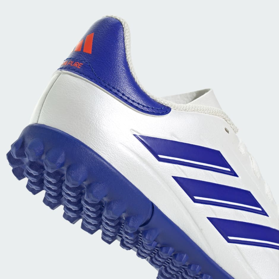 Copa Pure 2 Club Turf Boots Kids - Image 7