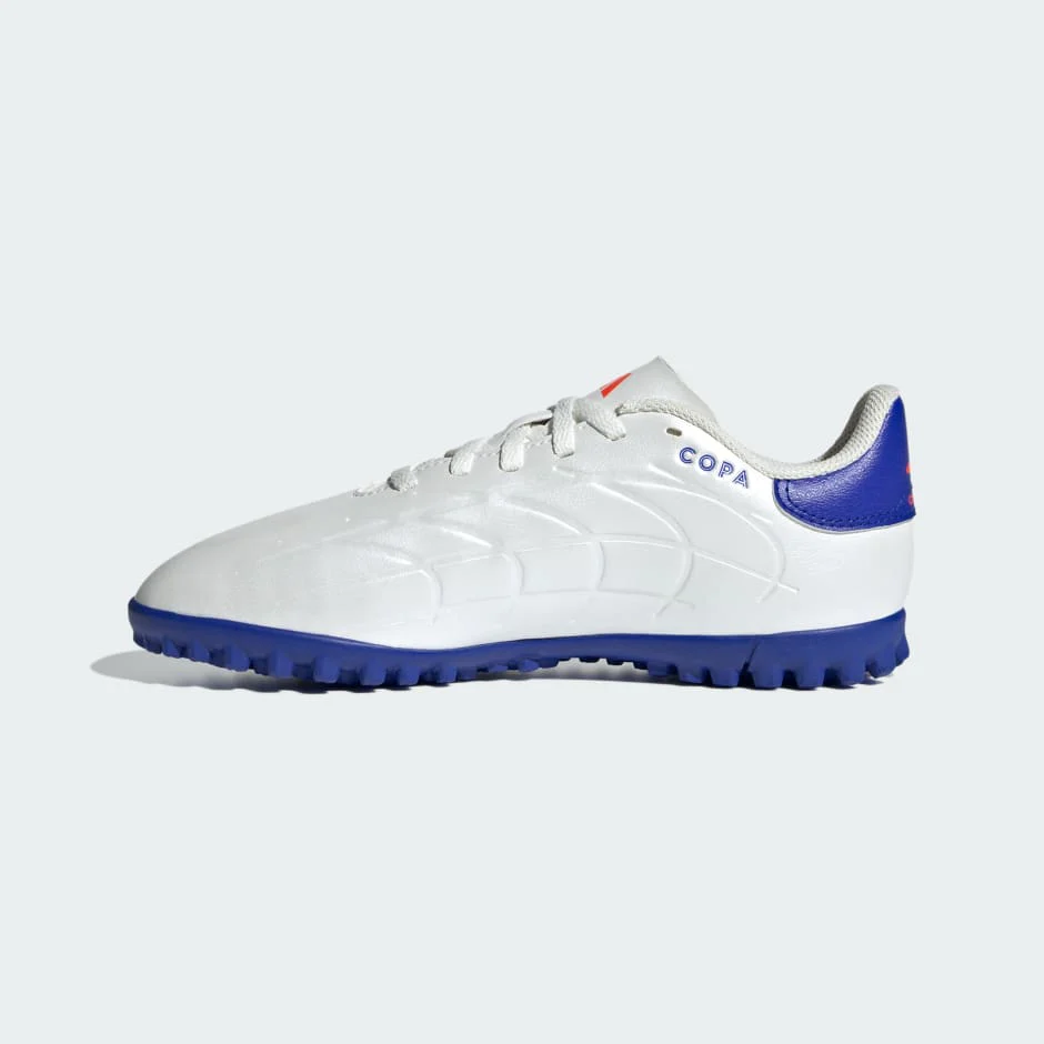Copa Pure 2 Club Turf Boots Kids - Image 9