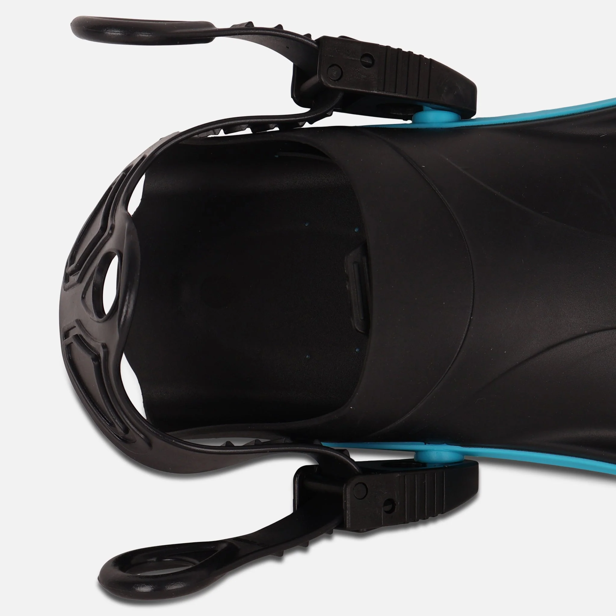 Diving Fins - Image 3