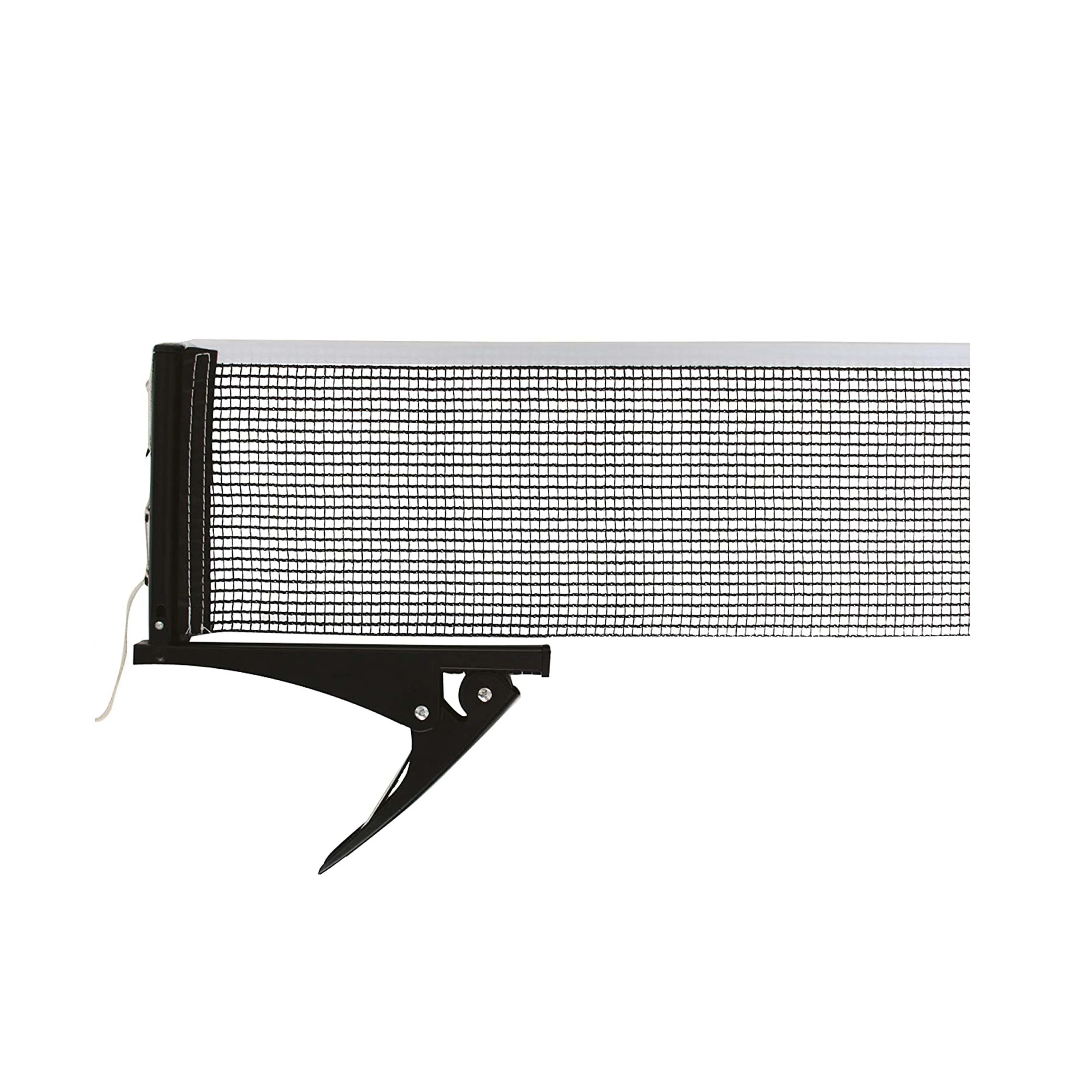 Table Tennis Clip on Net Set - Image 4