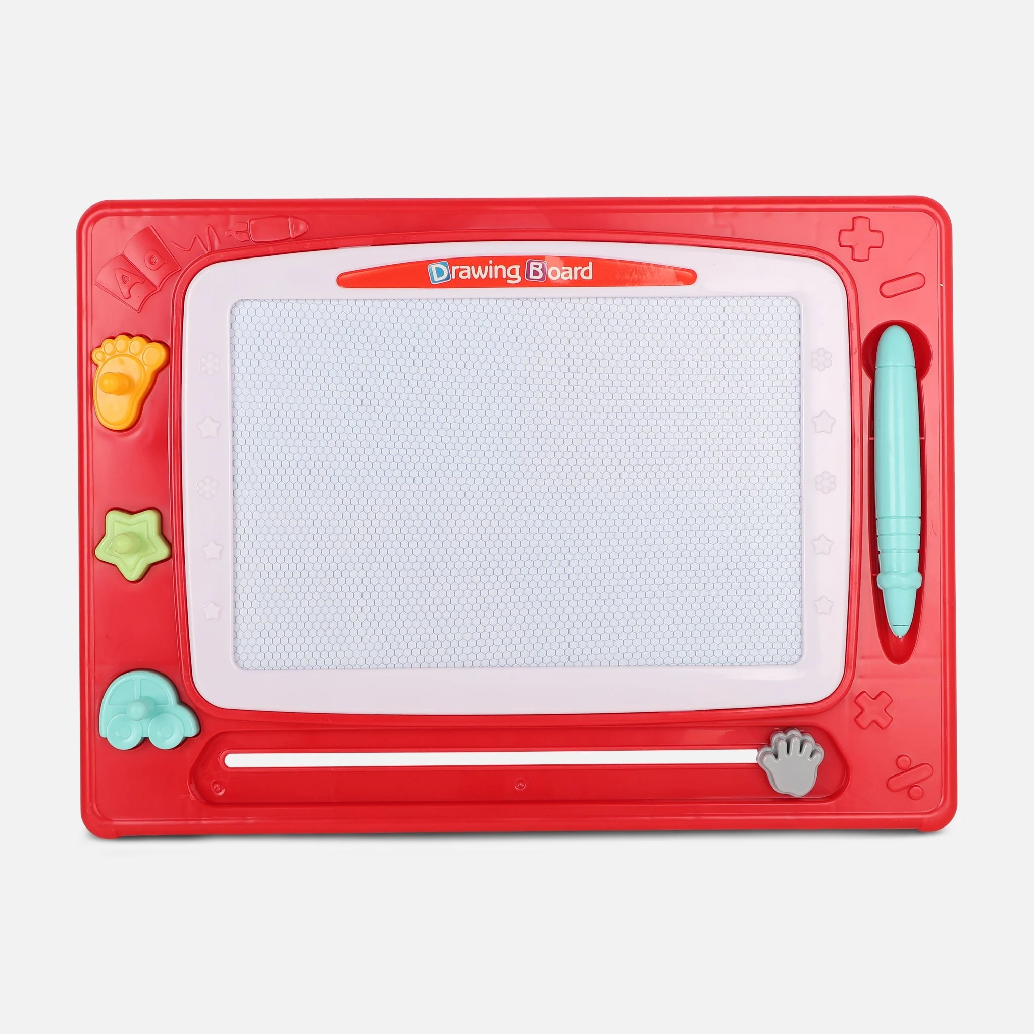 Drawing Board
