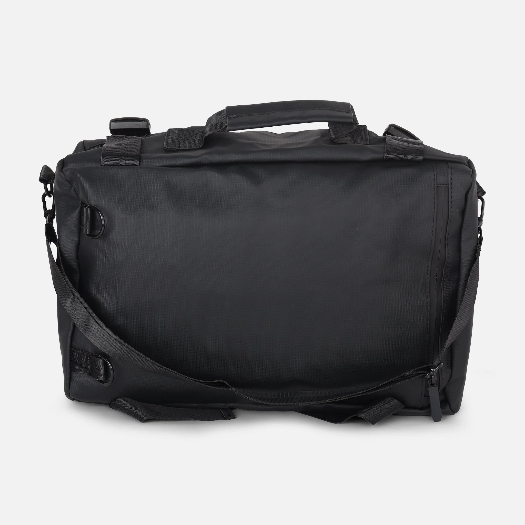 Duffel Backpack - Image 2