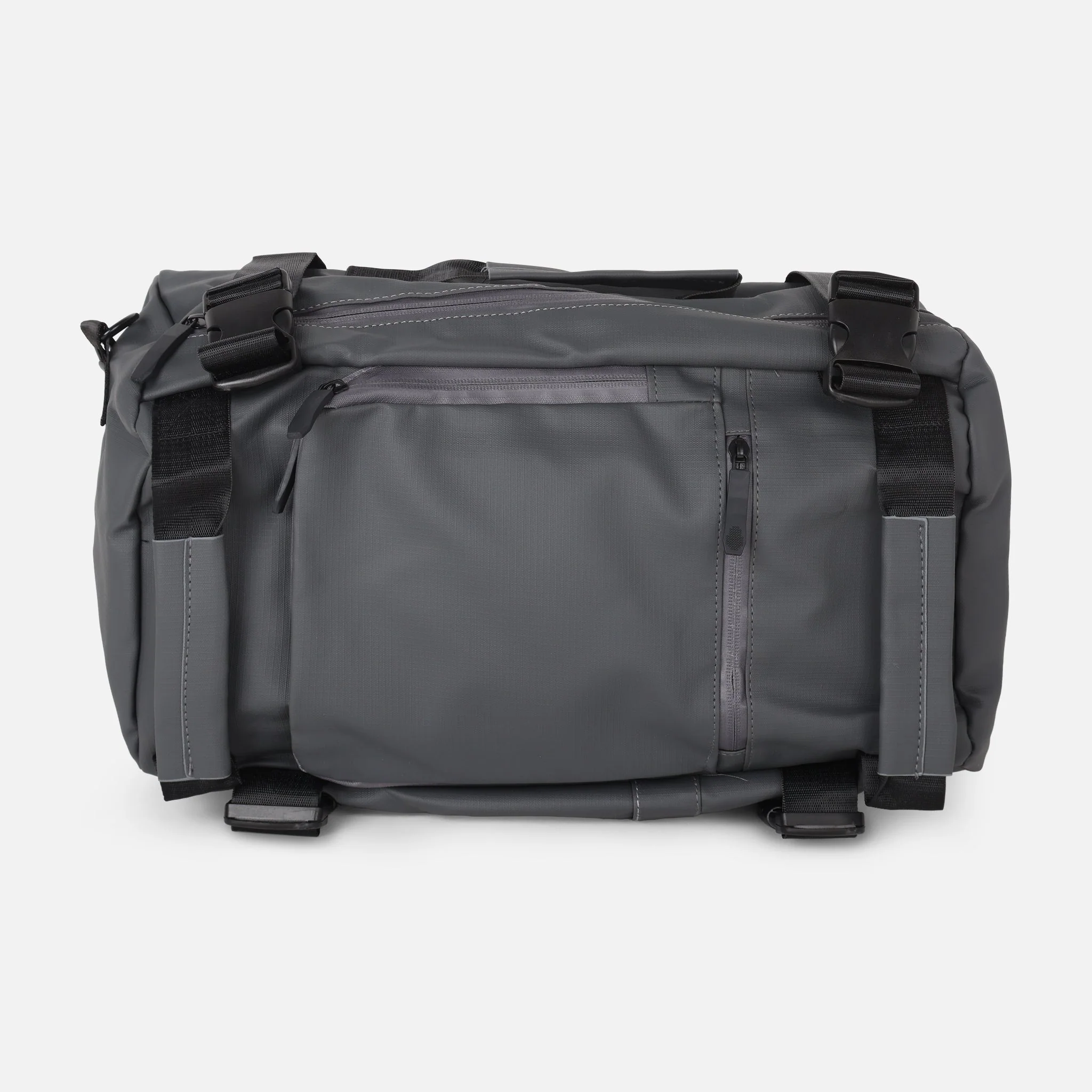 Duffel Backpack