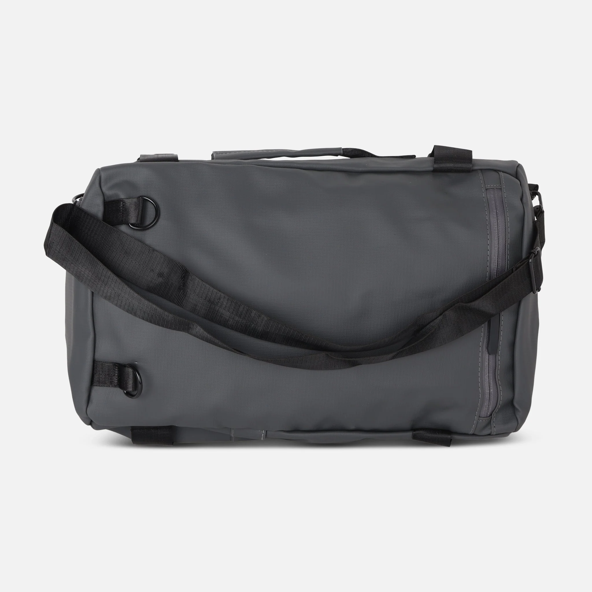 Duffel Backpack - Image 2