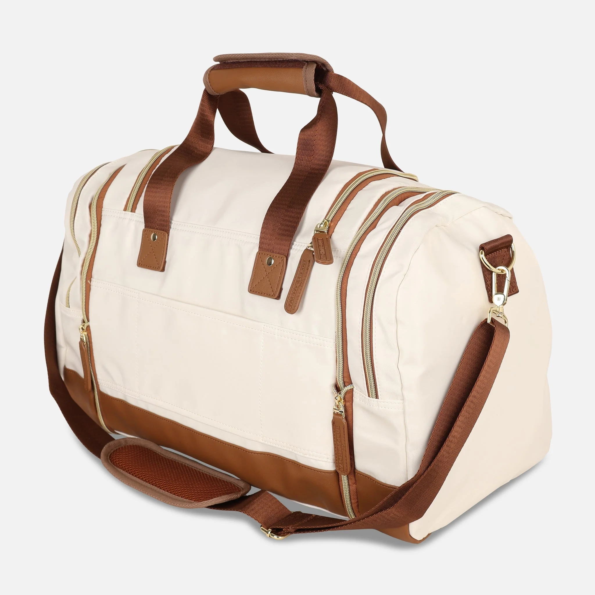 Duffle Bag (50X25X30 CM) - Image 2