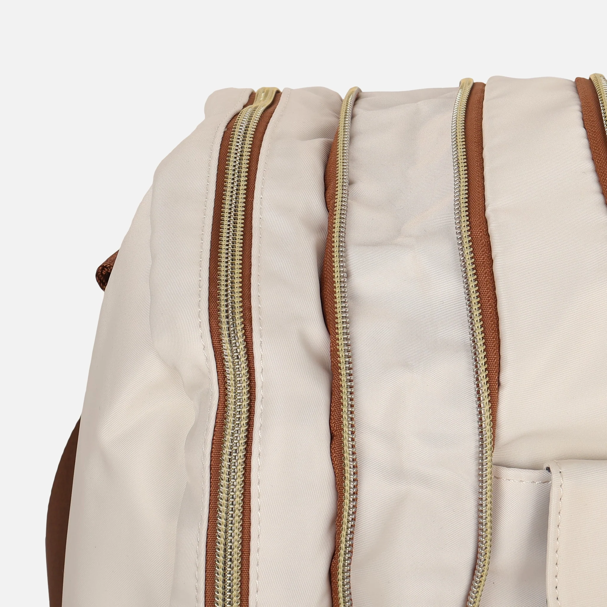 Duffle Bag (50X25X30 CM) - Image 7